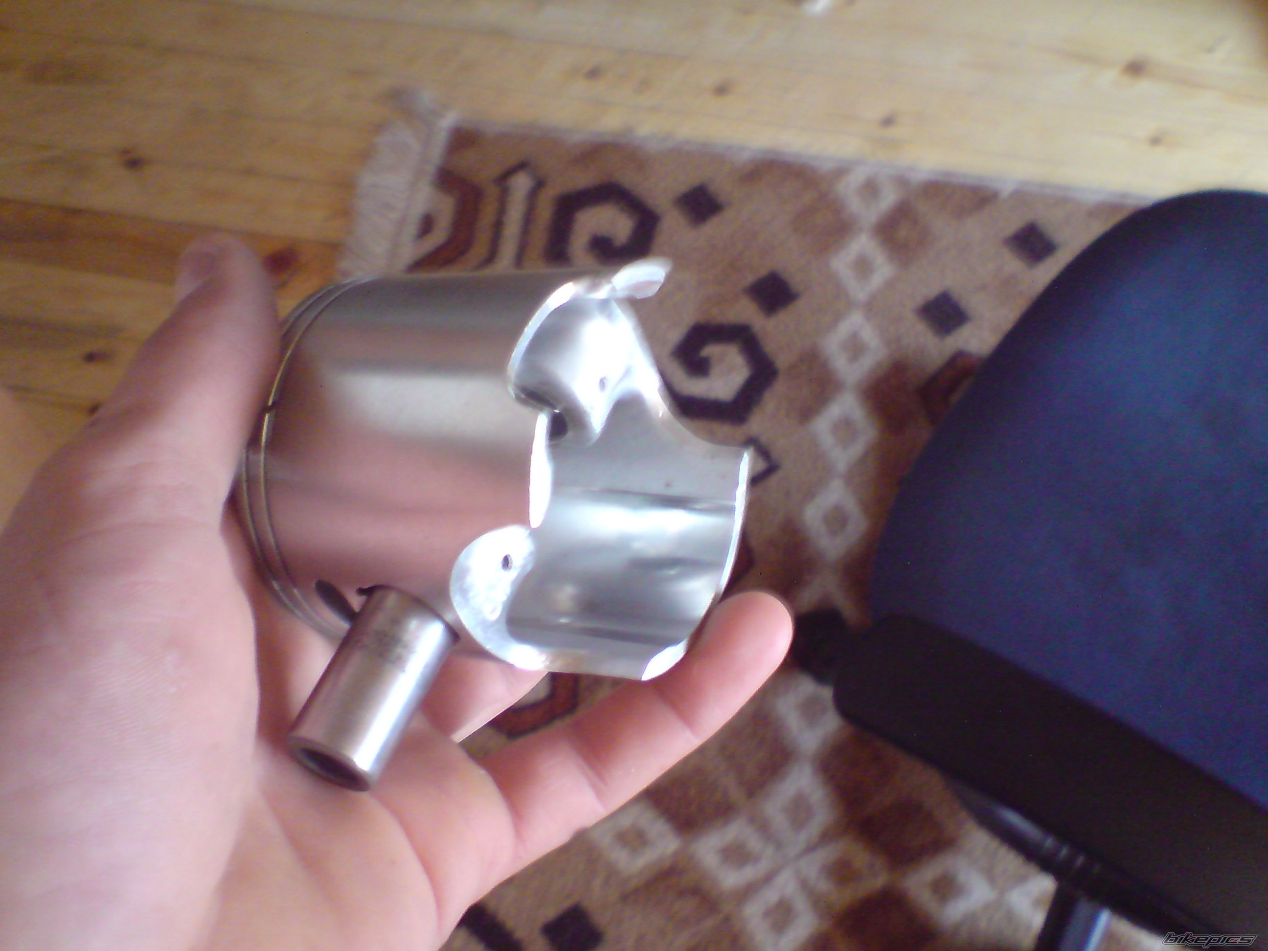 Photo 1456153