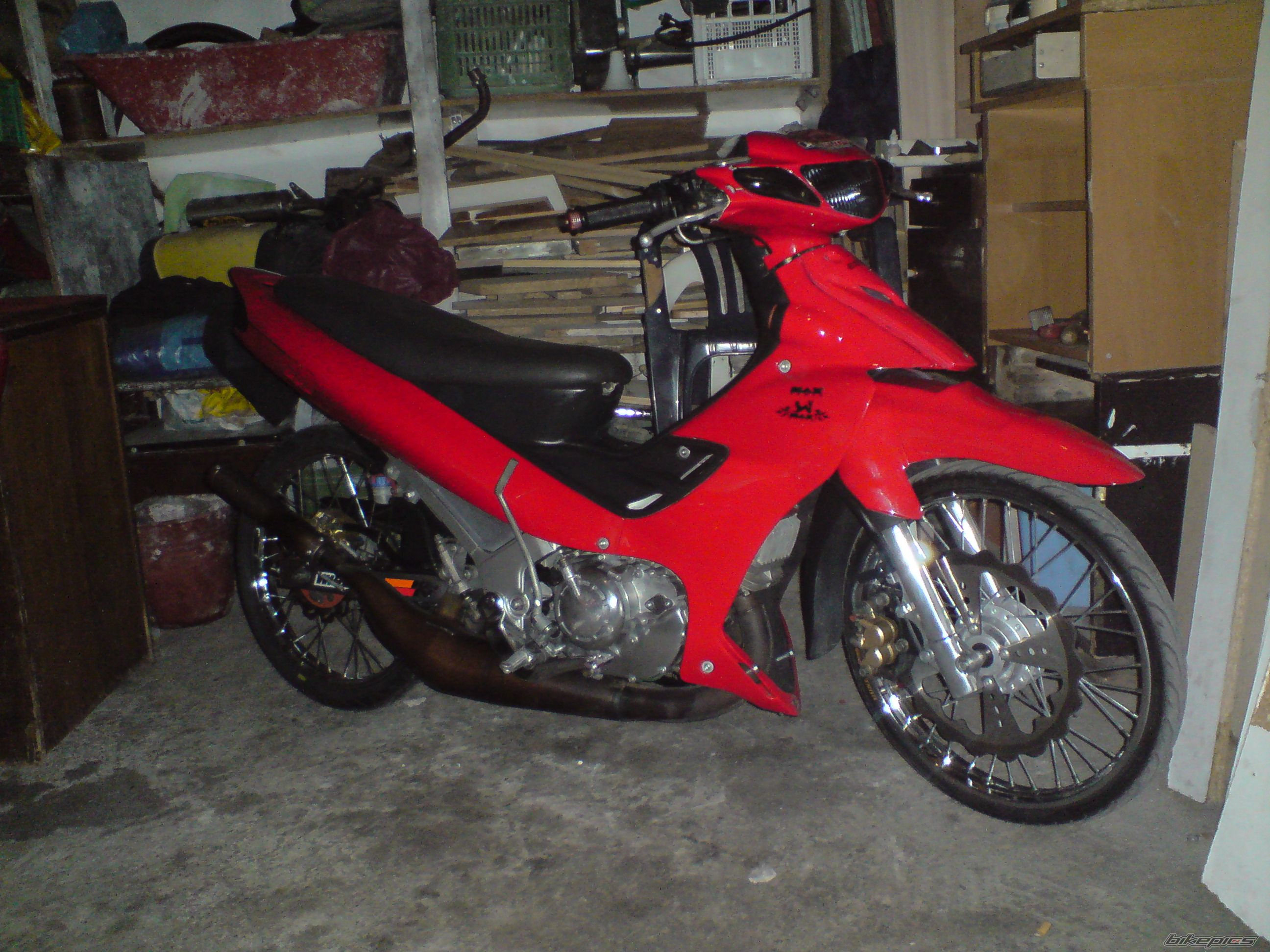 Photo 1456154