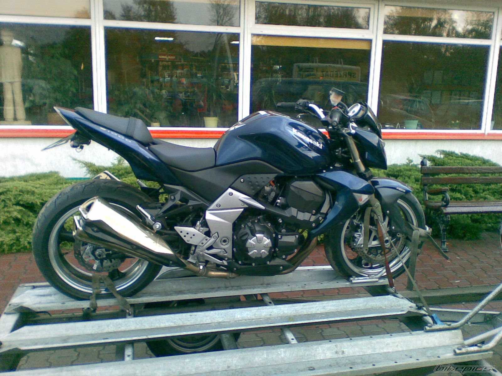 Photo 1456155