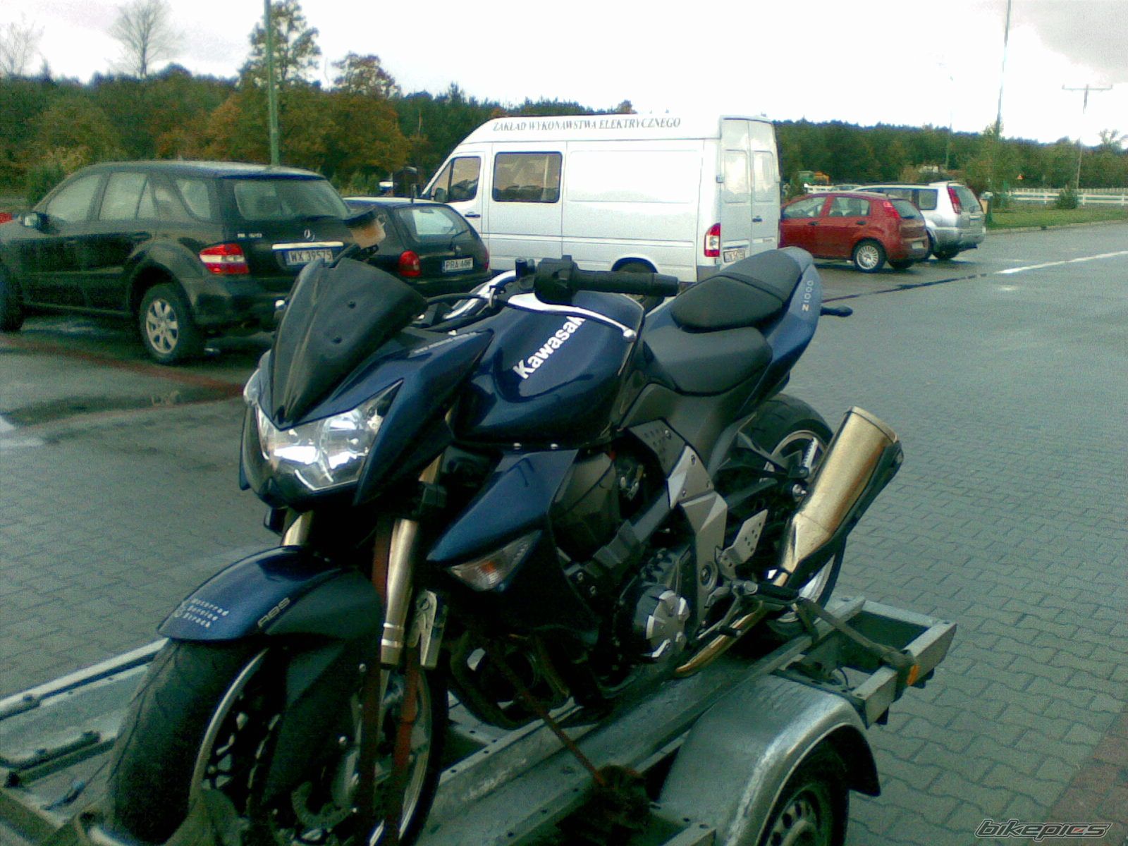 Photo 1456157