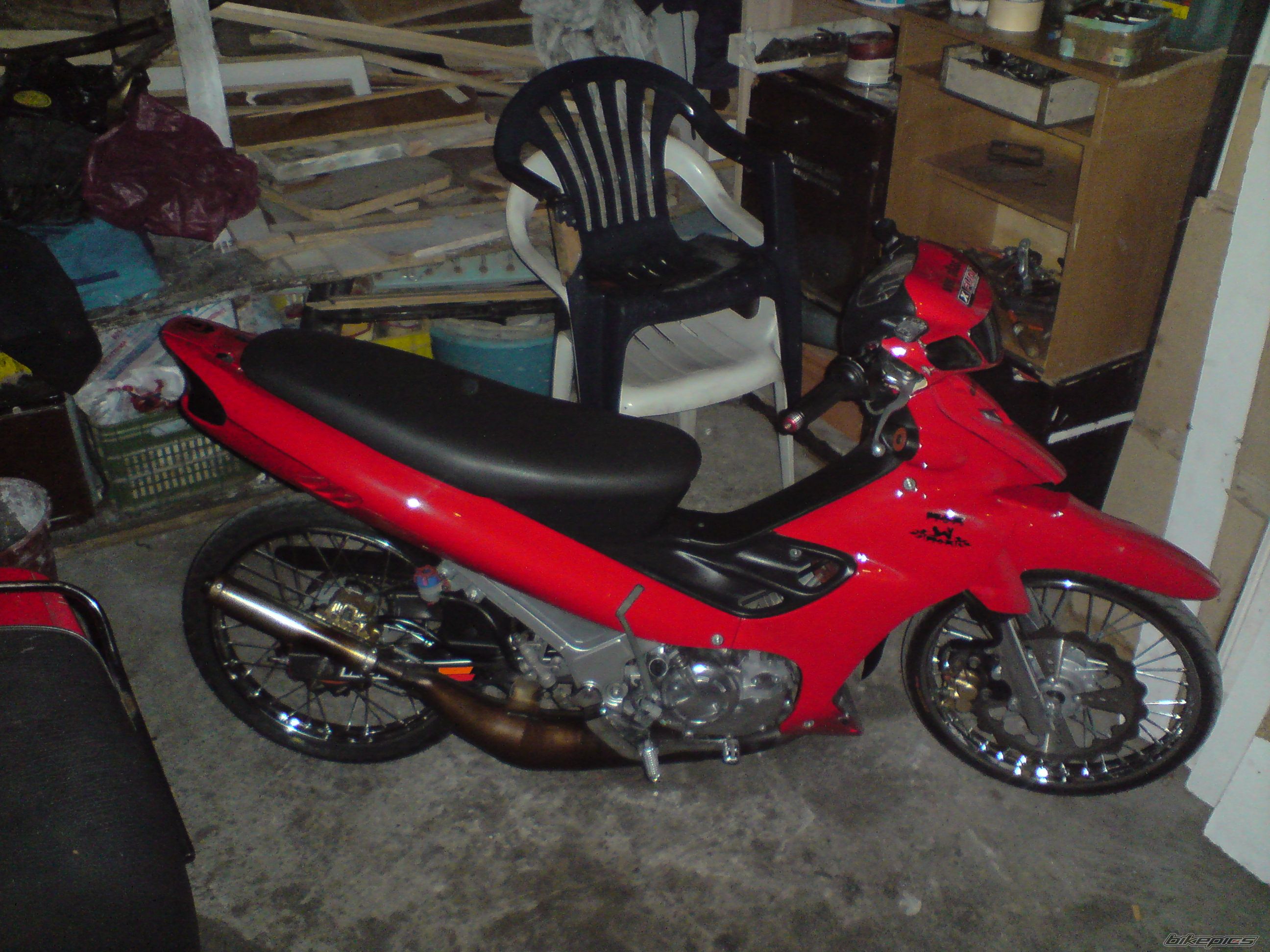 Photo 1456158