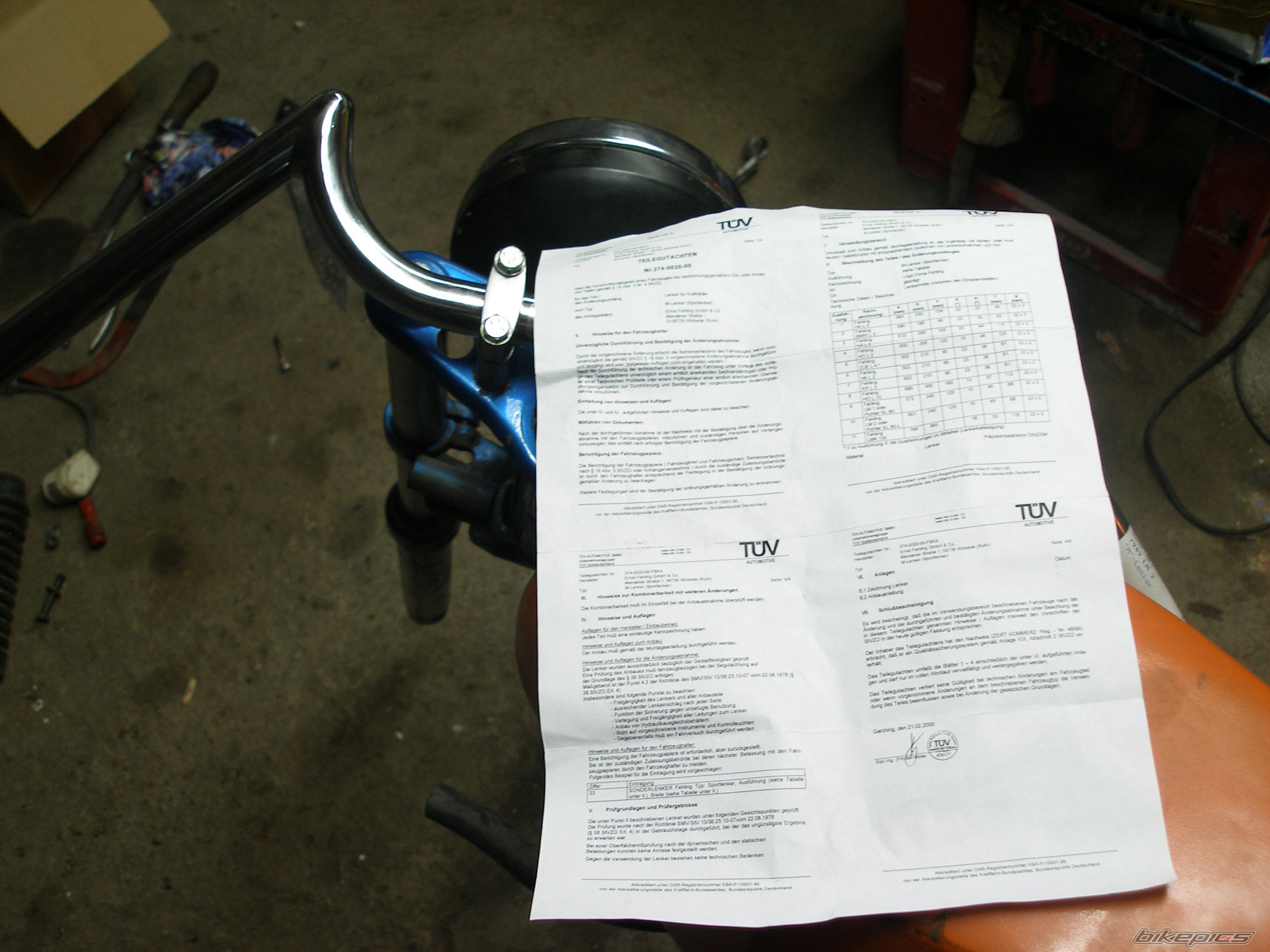 Photo 1456159