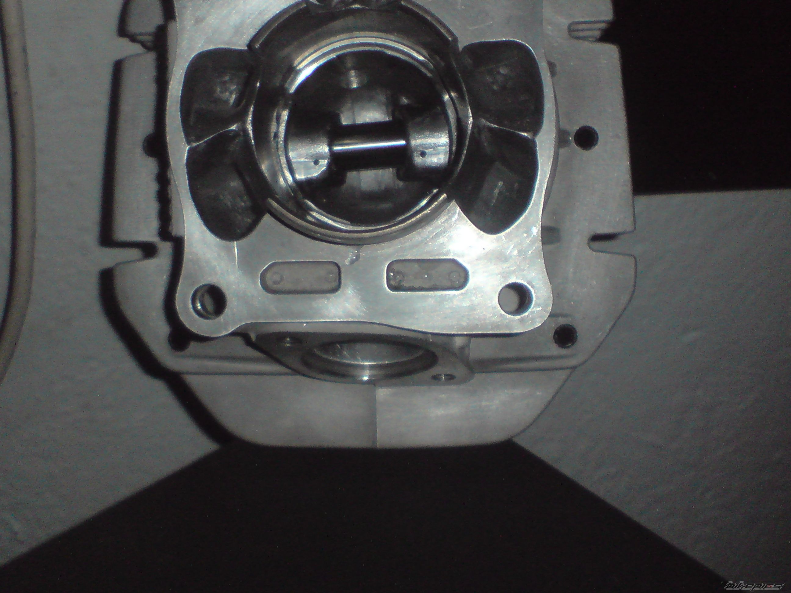 Photo 1456161