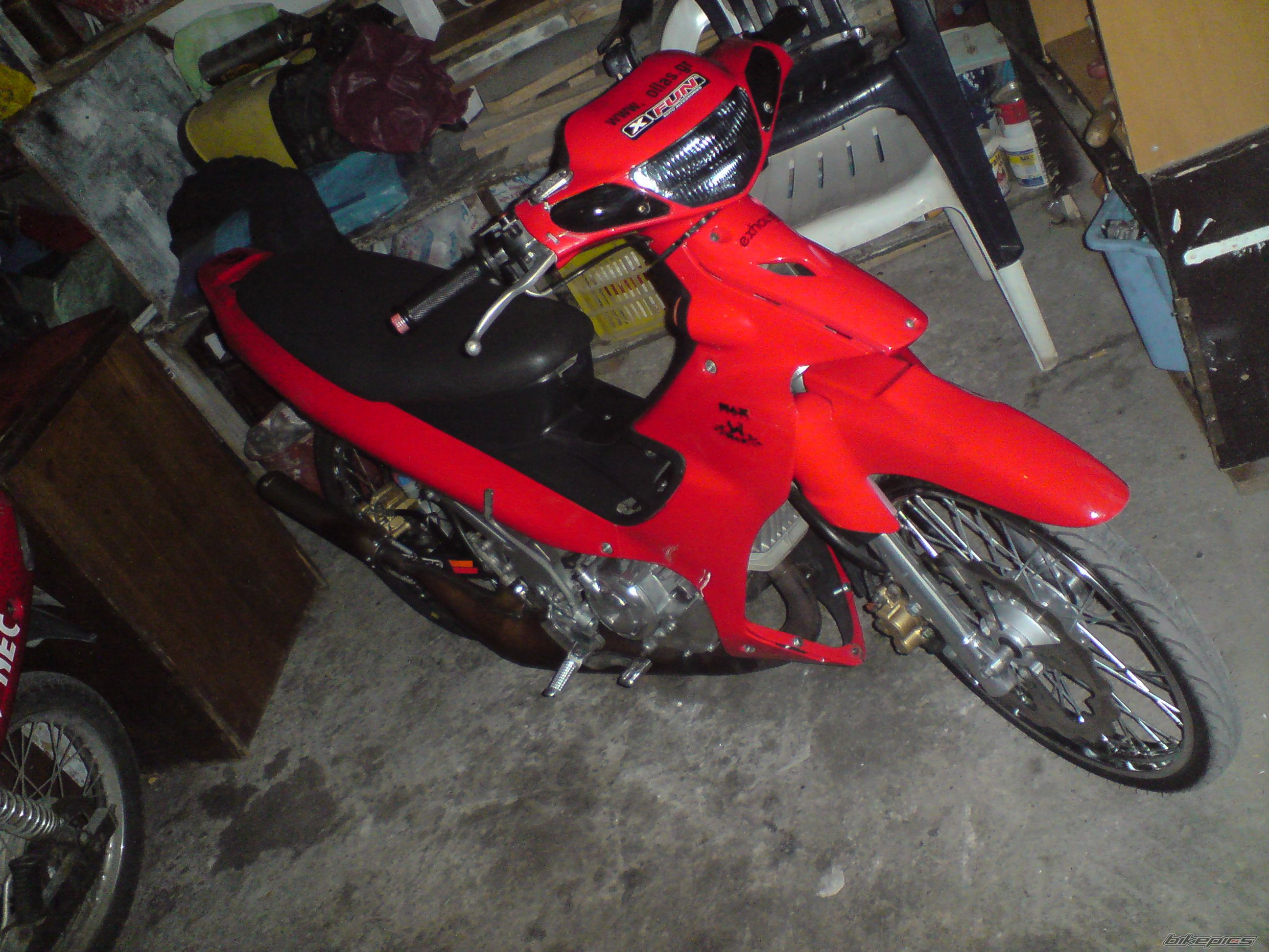 Photo 1456163
