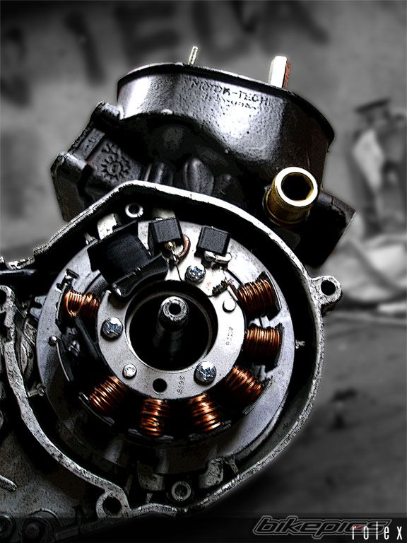 Bike Photo 1456164
