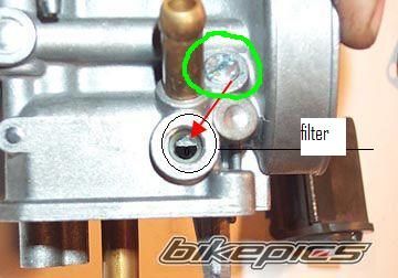 Bike Photo 1456165