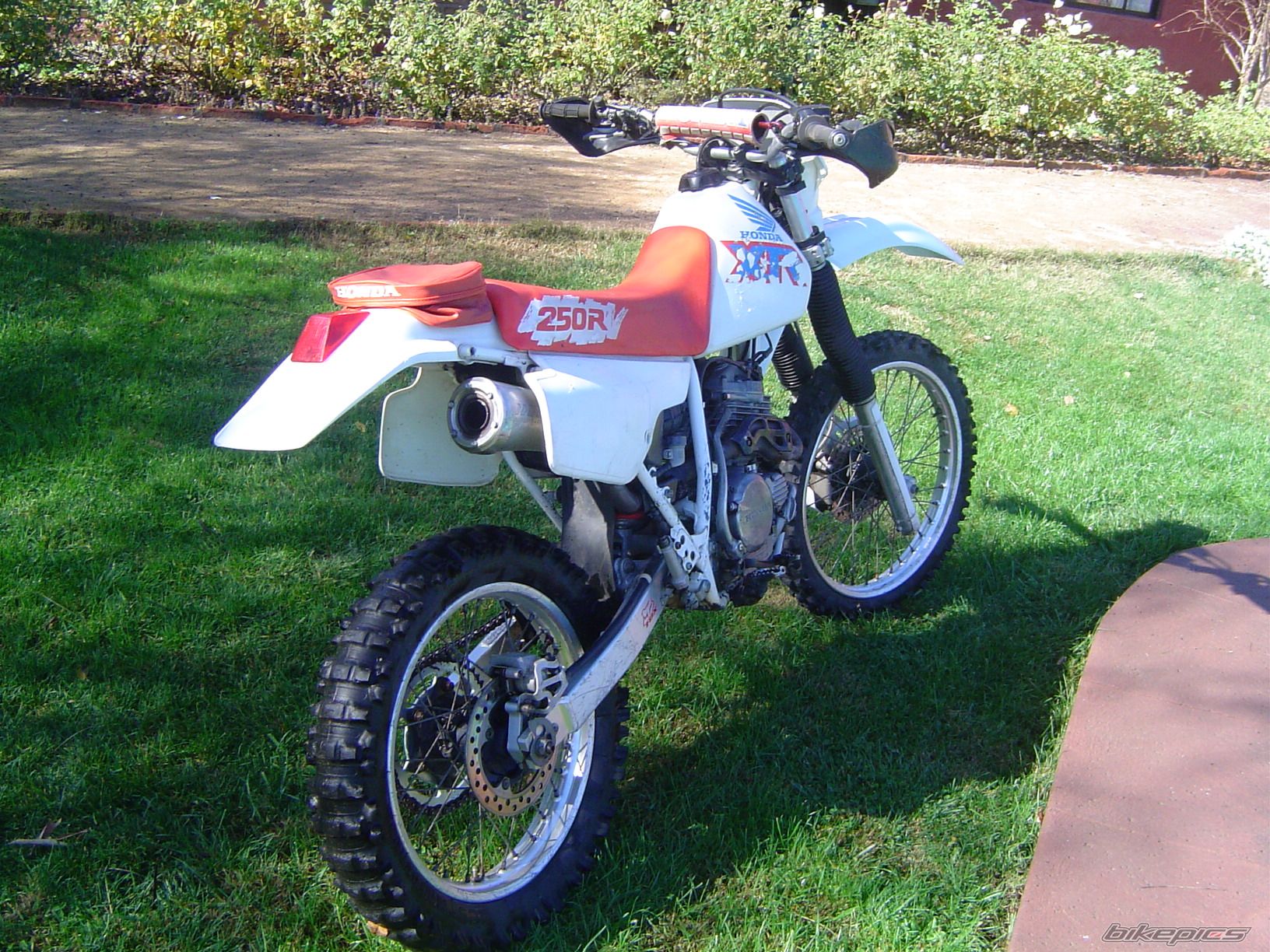 Bike Photo 1456167