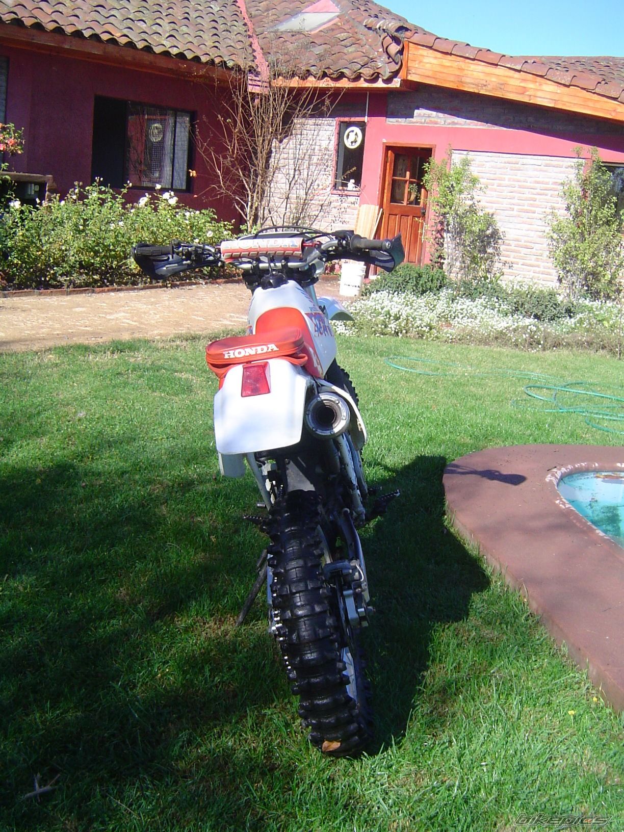 Bike Photo 1456168