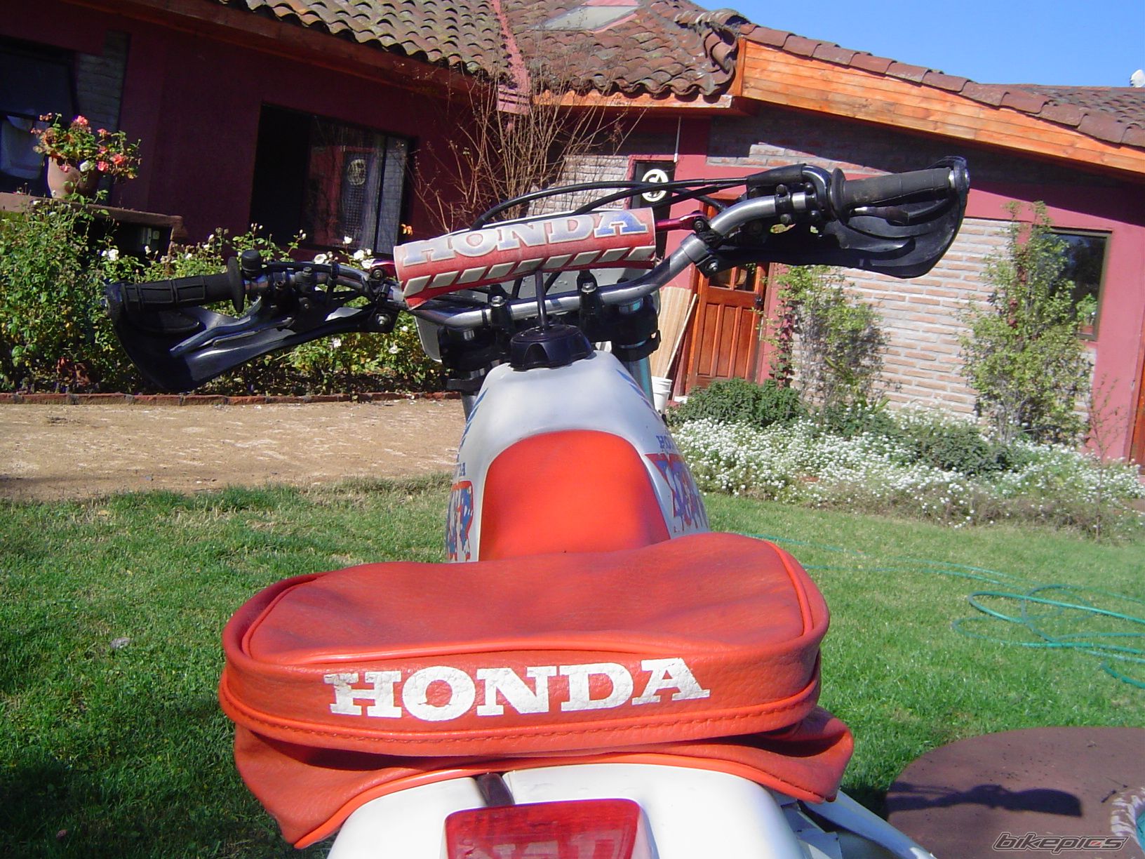 Bike Photo 1456169