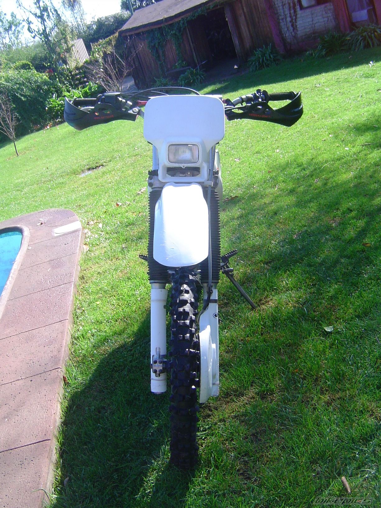 Bike Photo 1456170