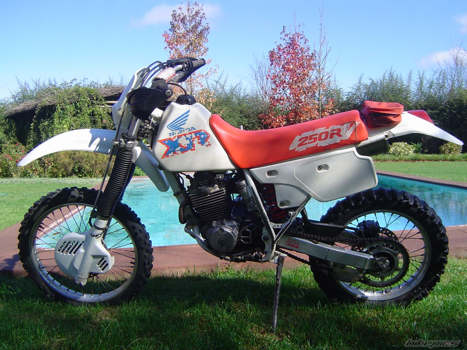 Bike Photo 1456178