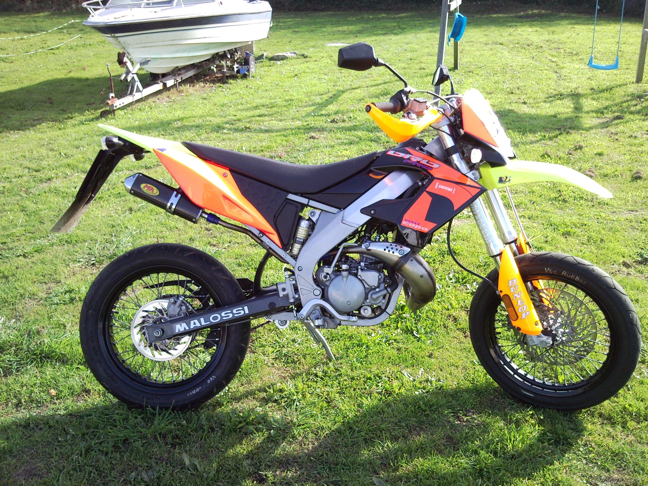 Photo 1456180