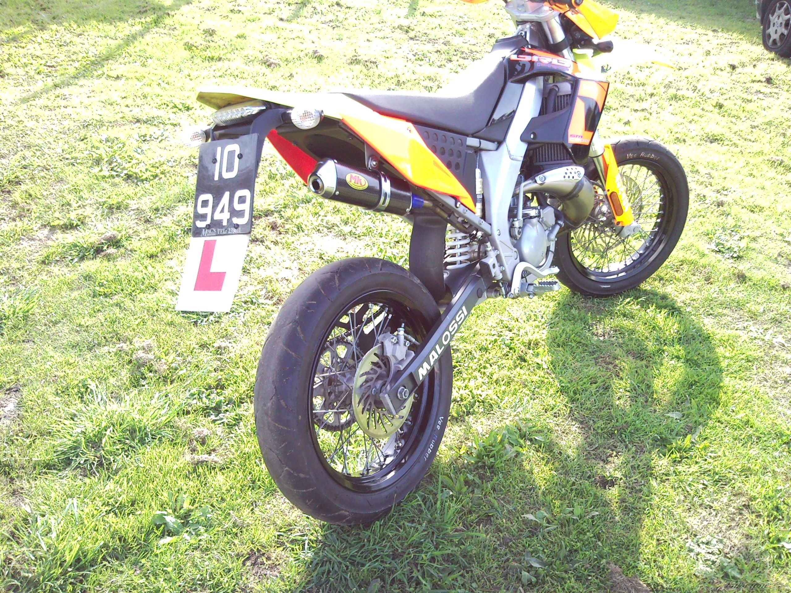 Photo 1456181