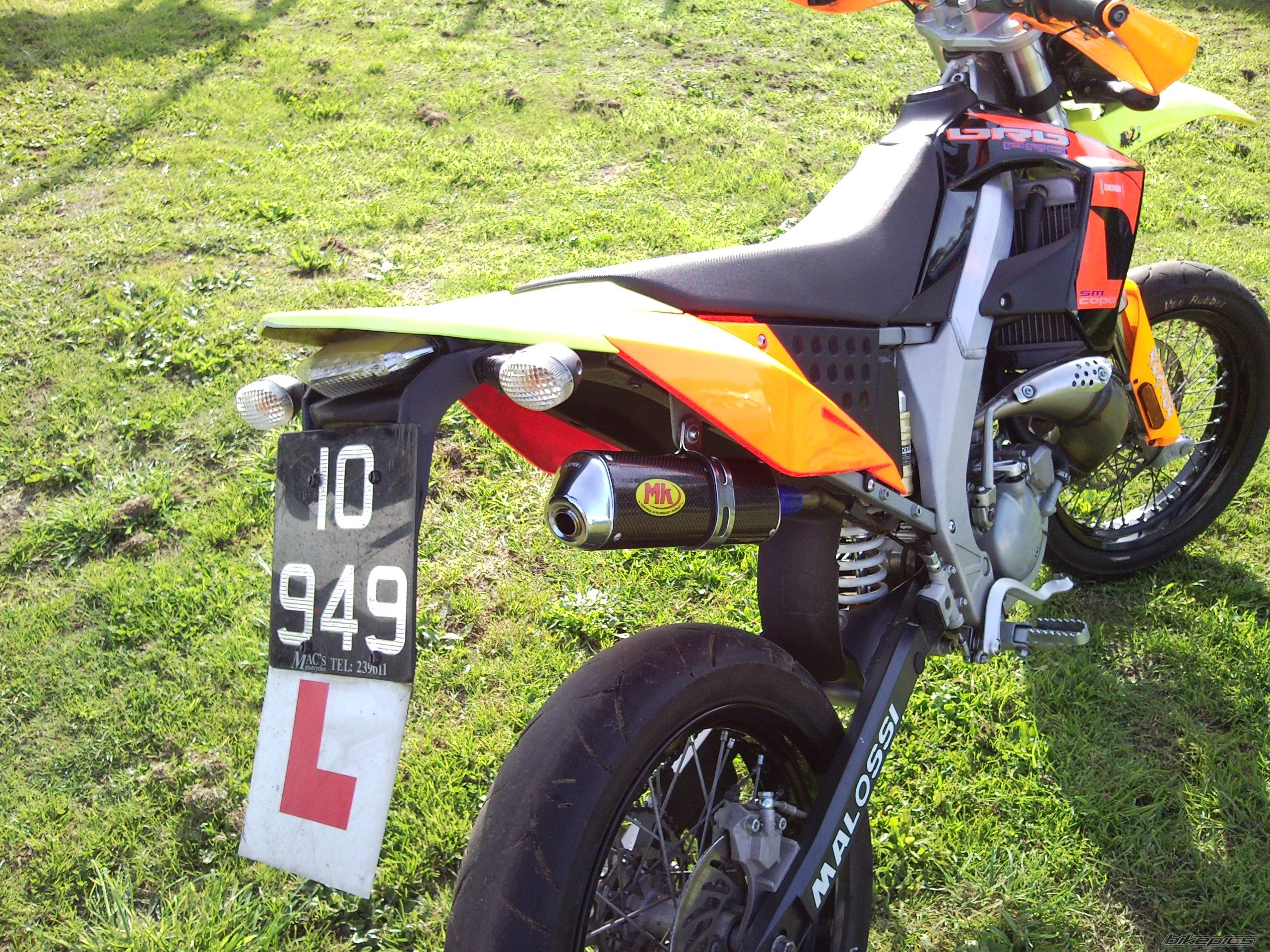 Photo 1456183