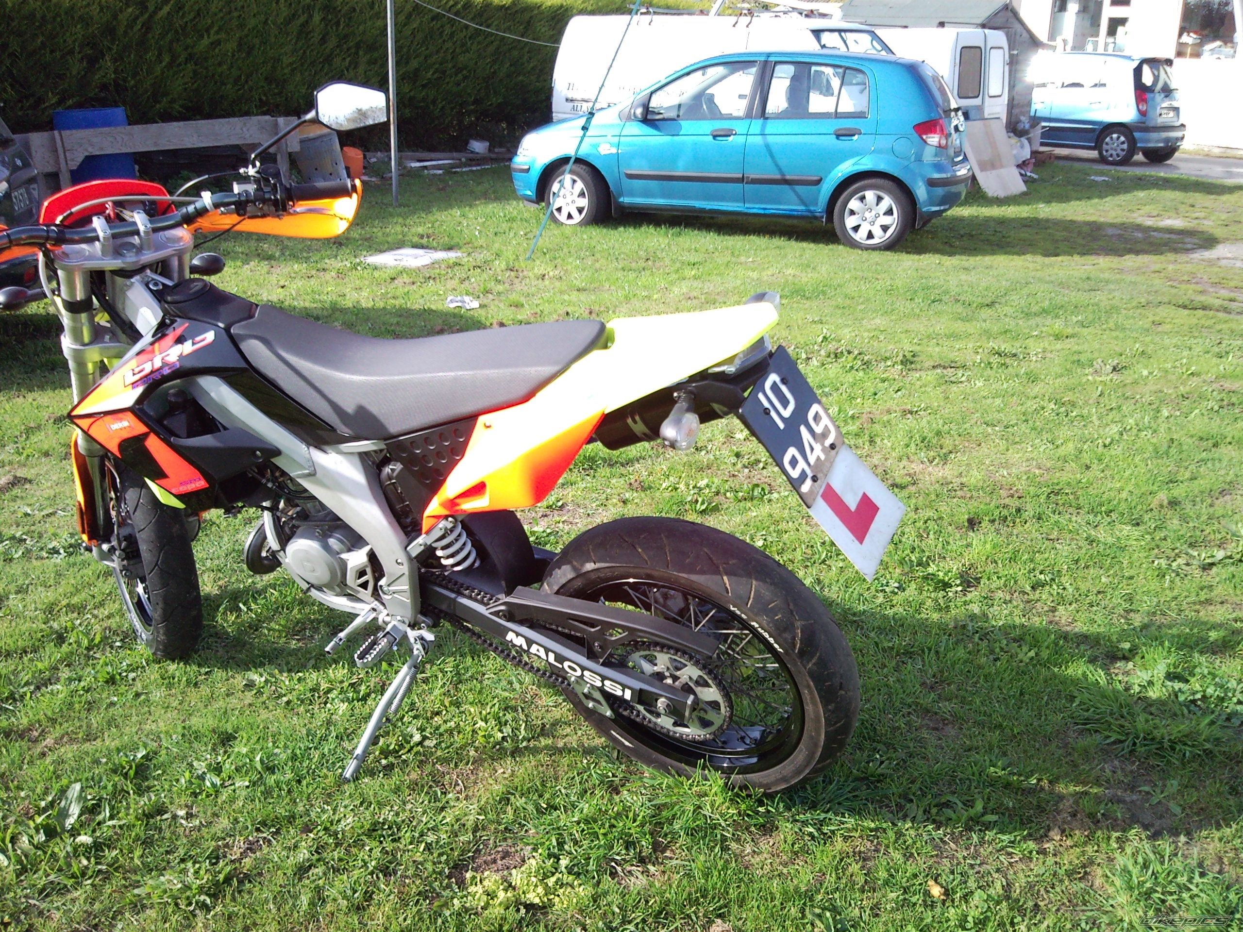 Photo 1456187