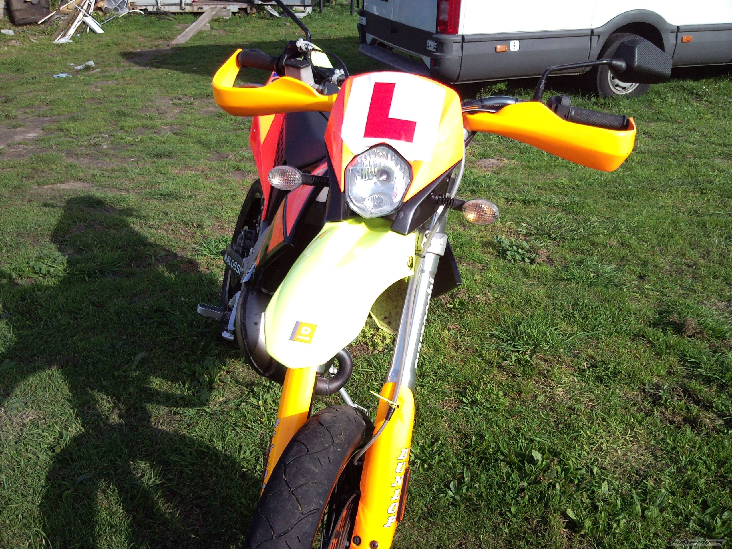 Photo 1456190