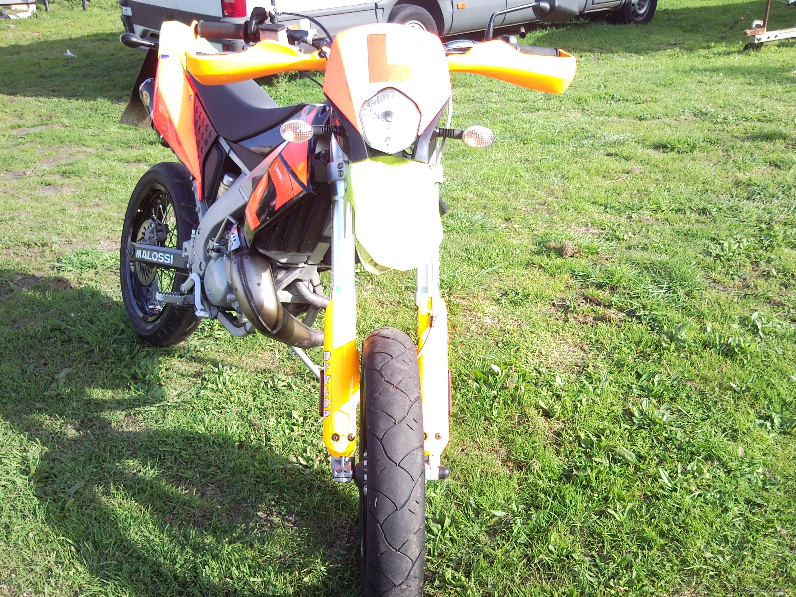 Photo 1456192