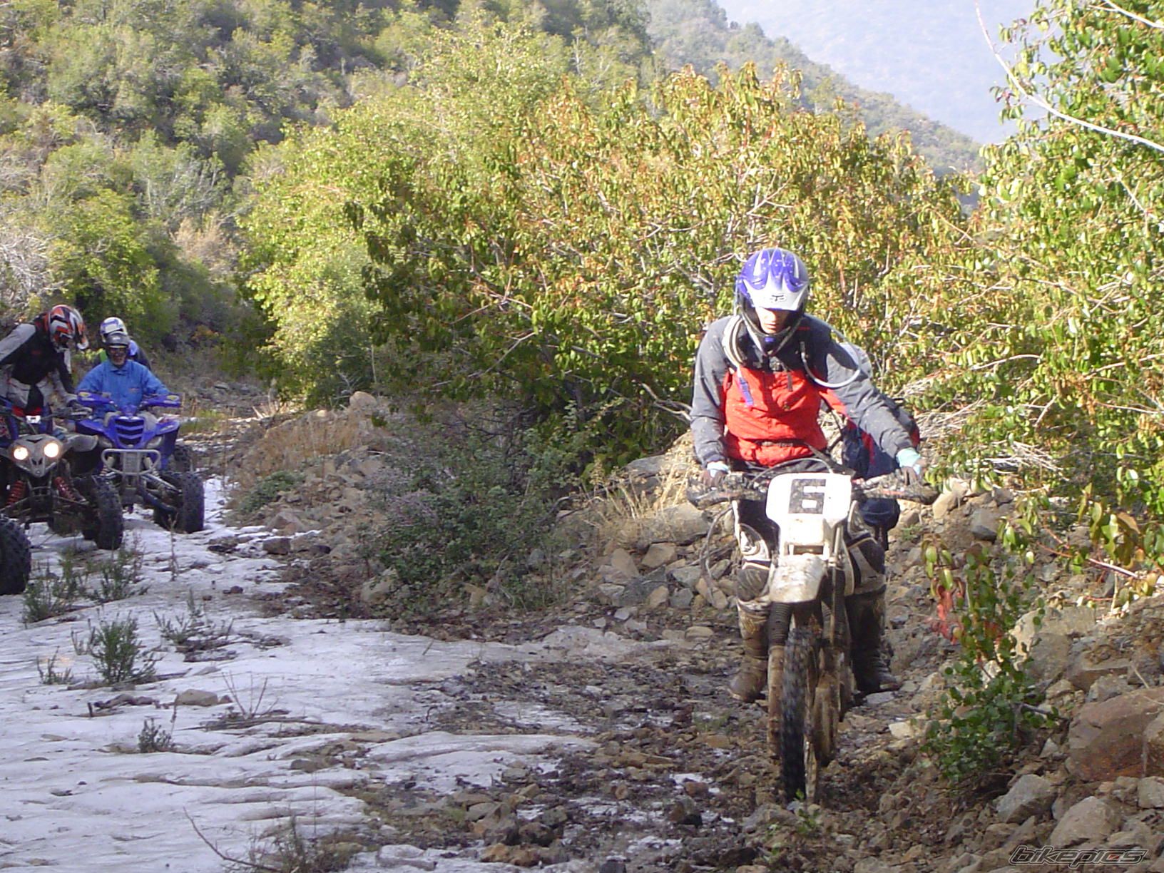 Bike Photo 1456197