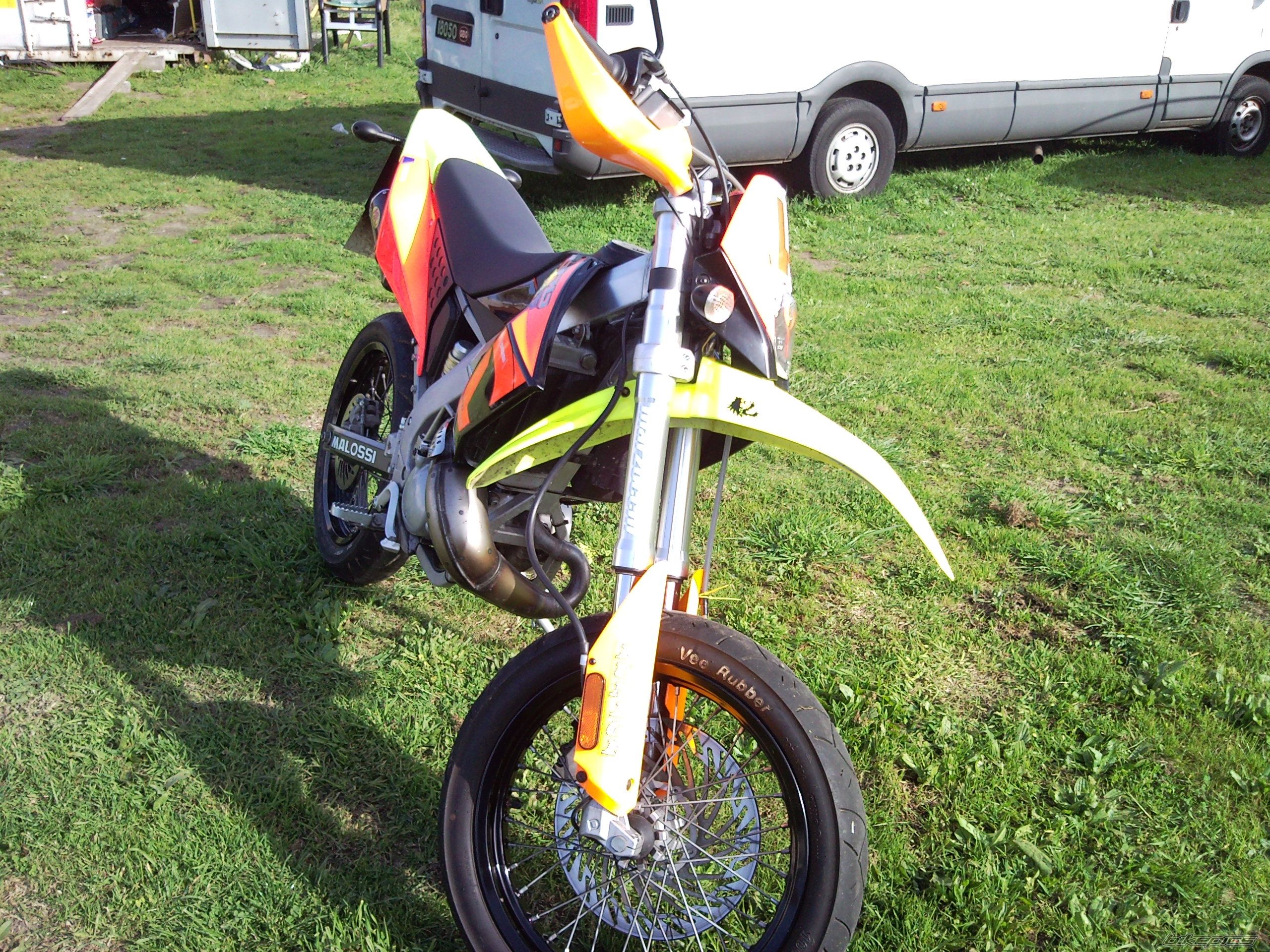 Bike Photo 1456198