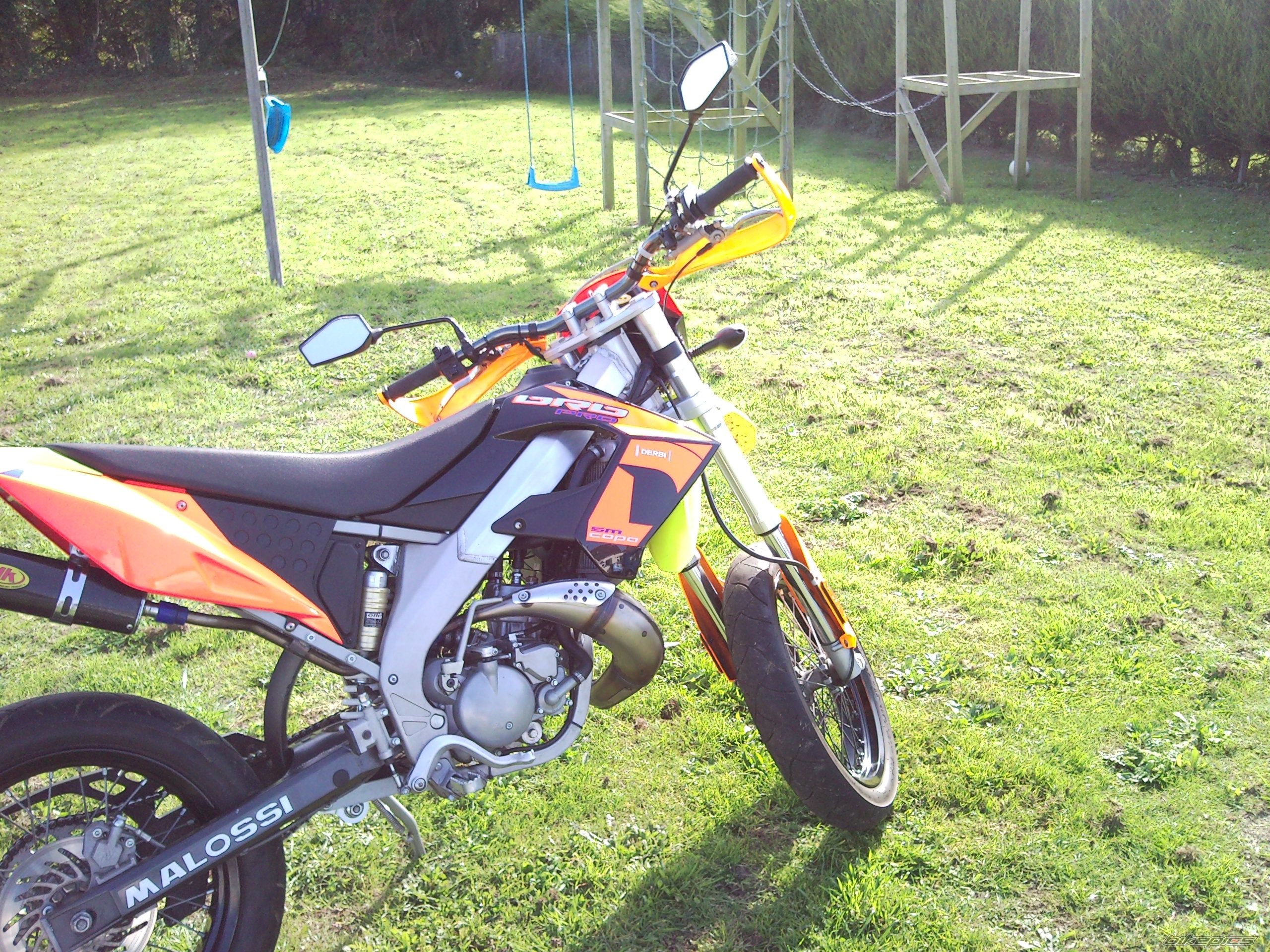 Photo 1456199