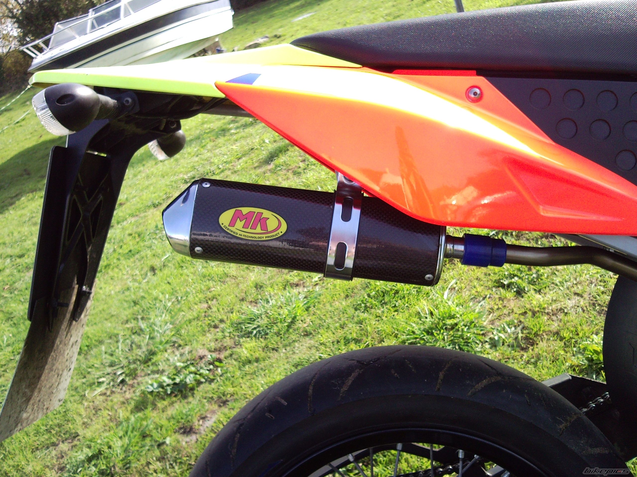 Photo 1456202
