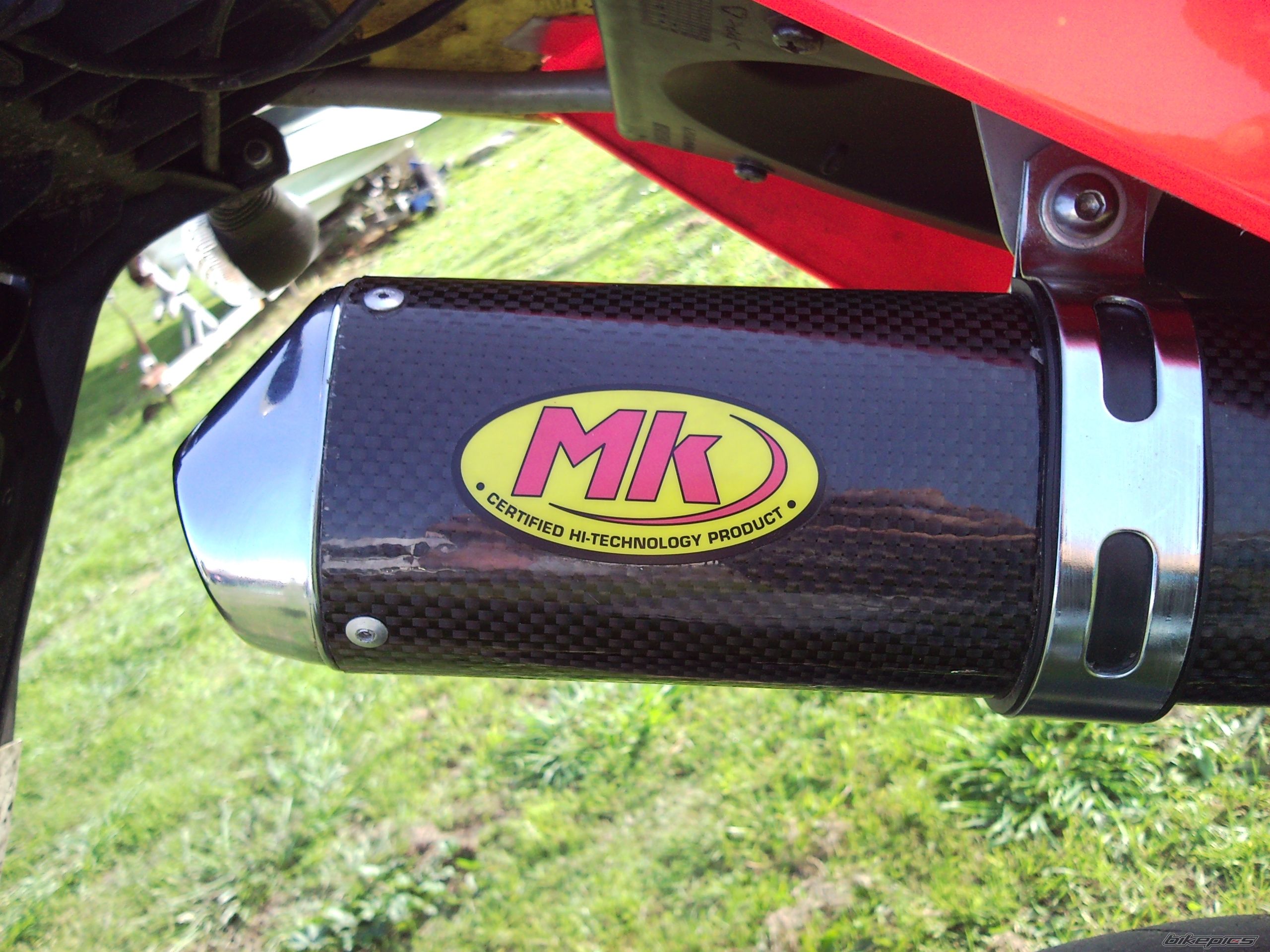 Bike Photo 1456205