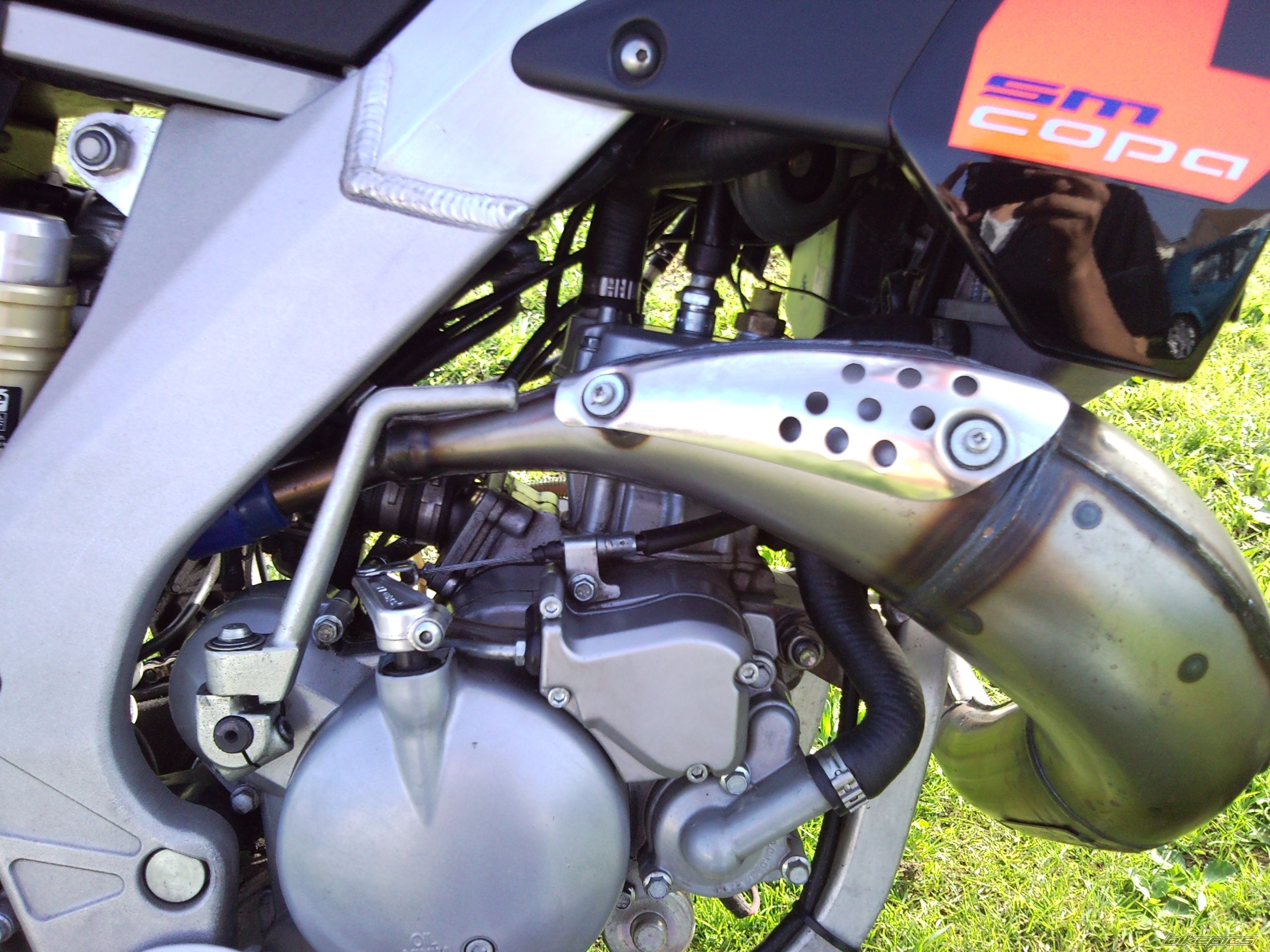 Bike Photo 1456208
