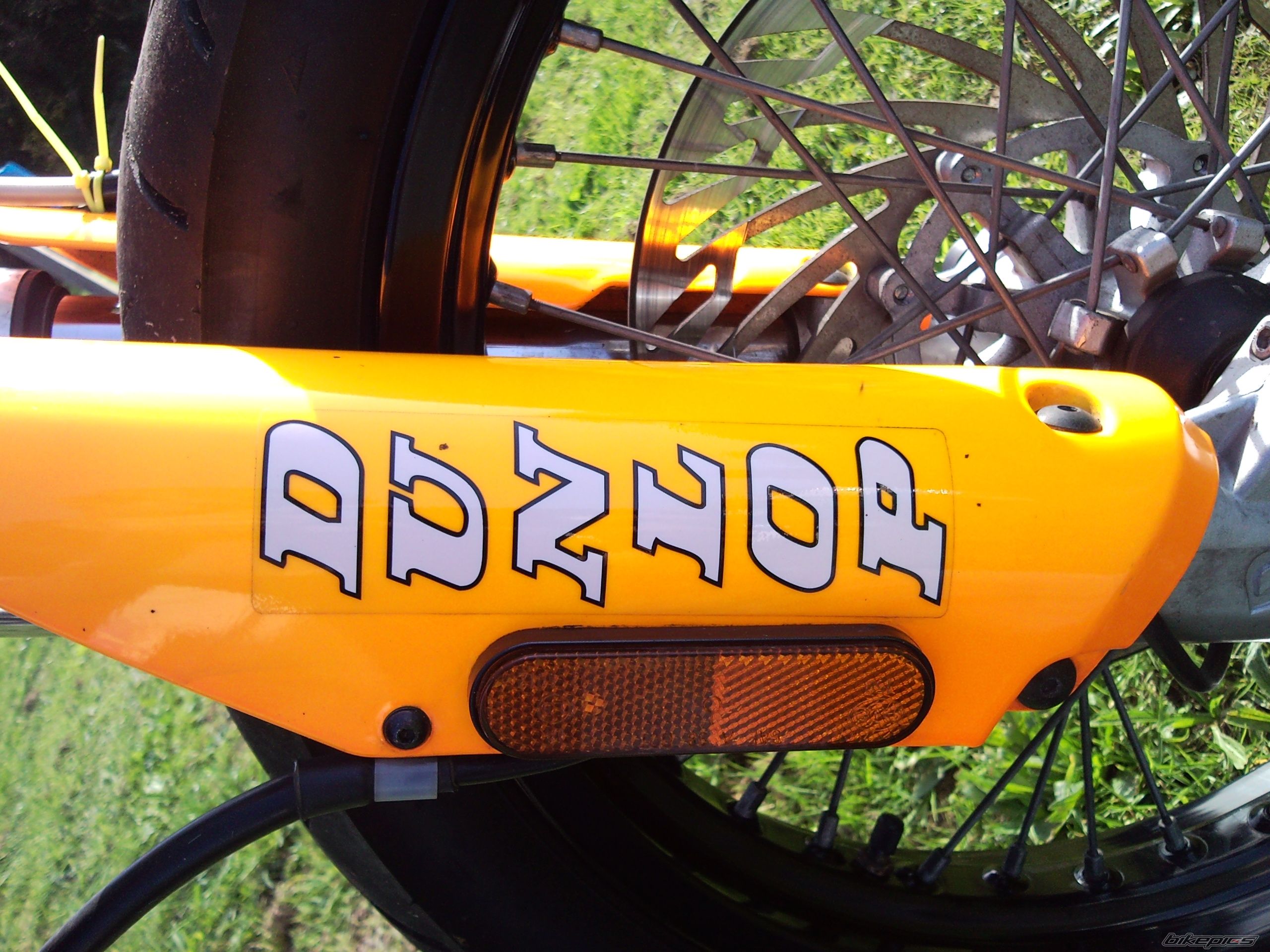 Bike Photo 1456212