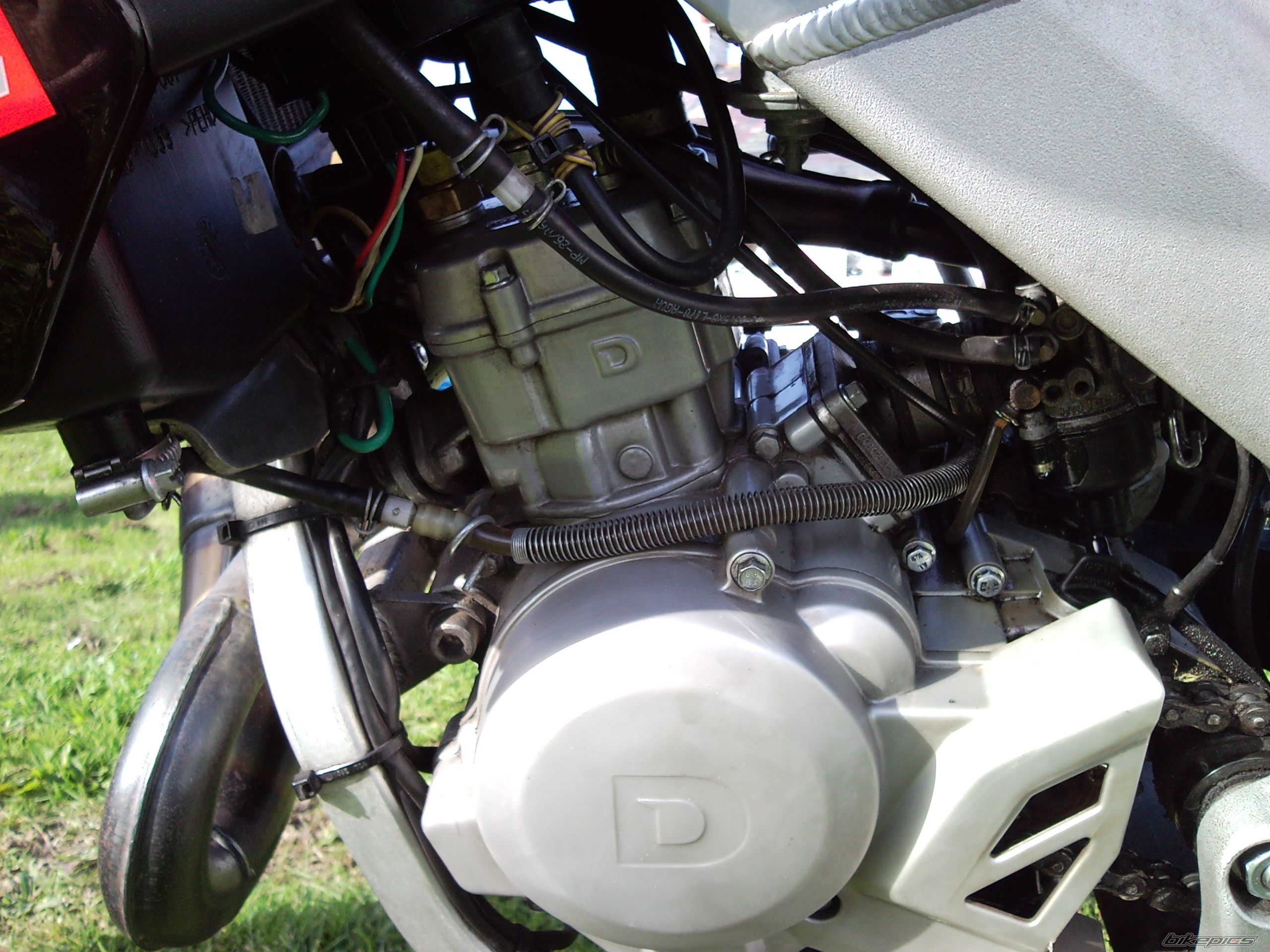 Bike Photo 1456215