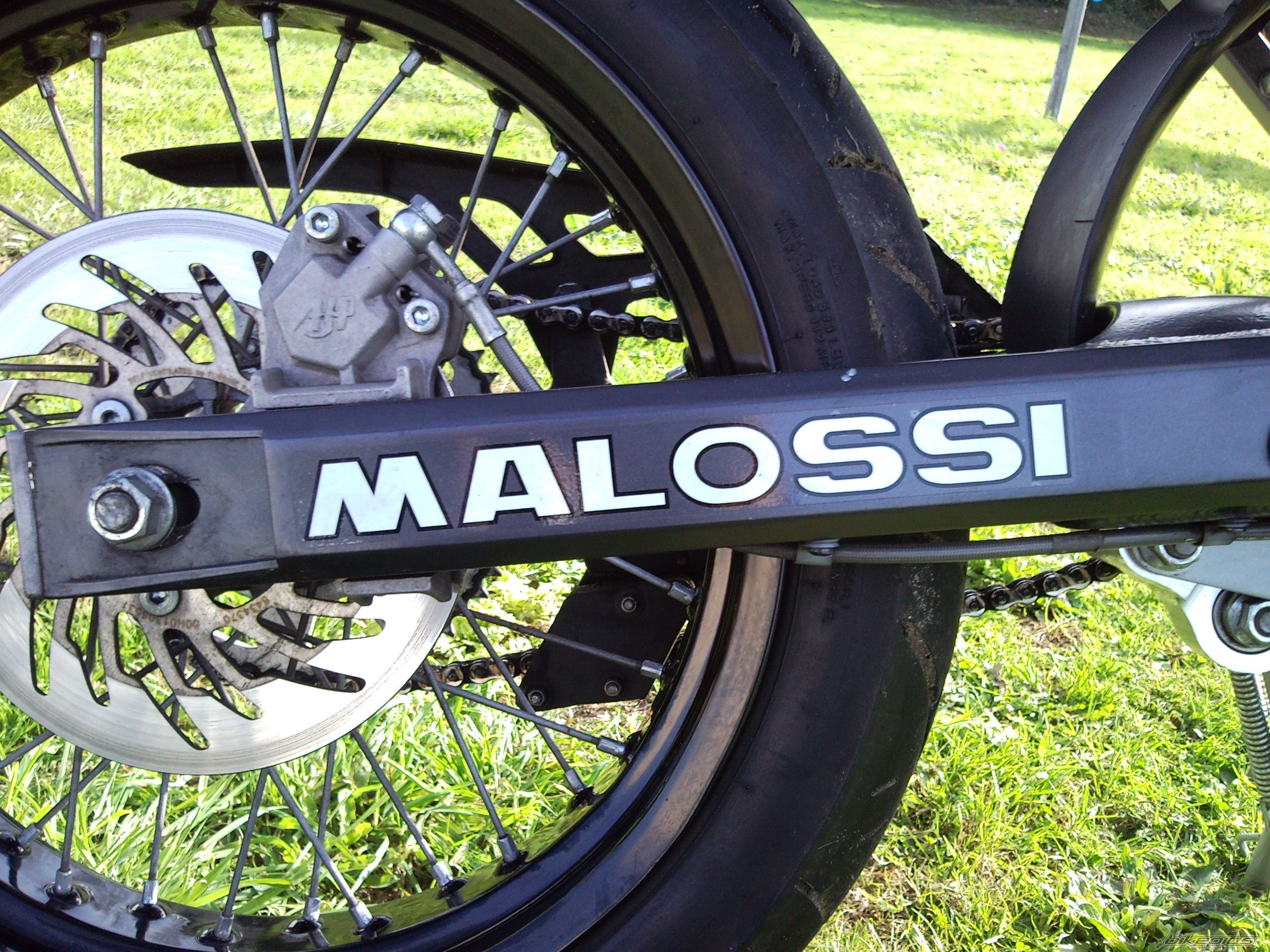 Bike Photo 1456217