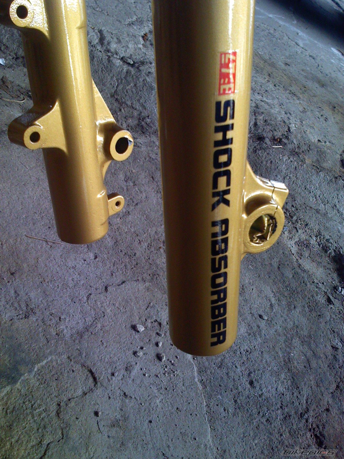 Bike Photo 1456221