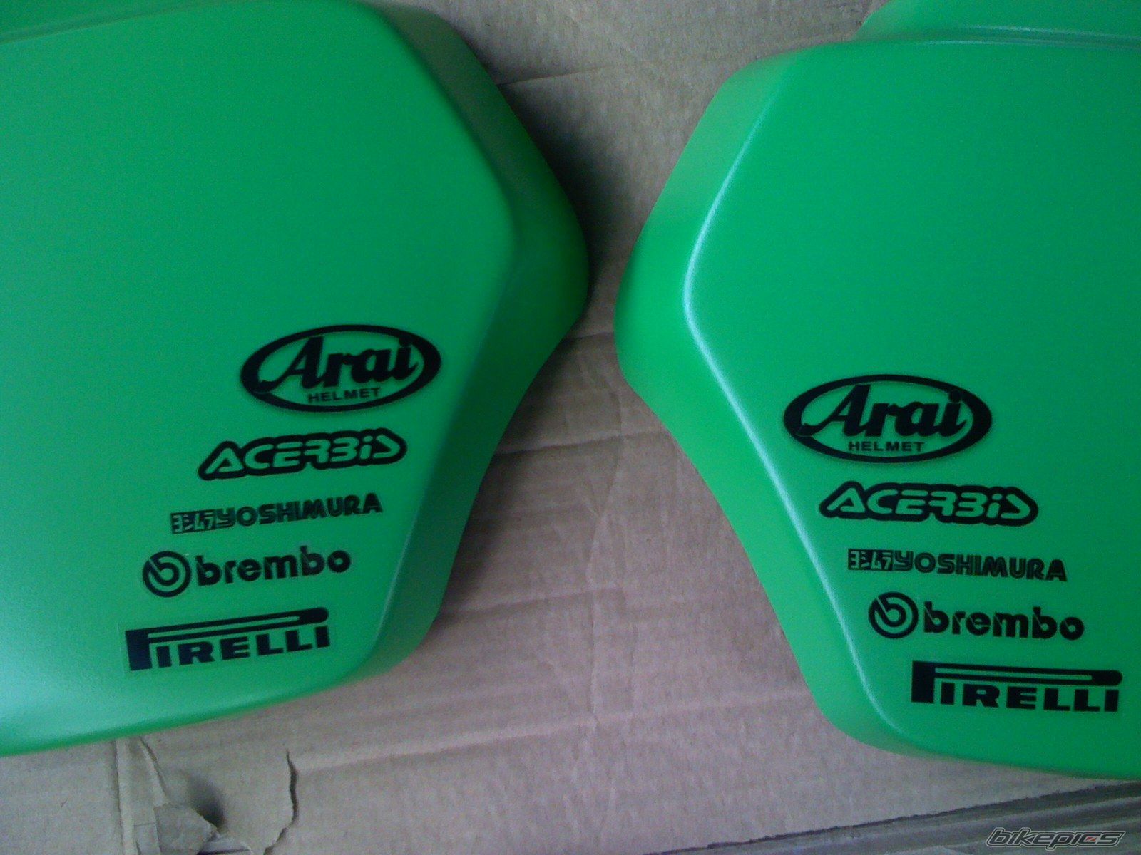 Photo 1456223