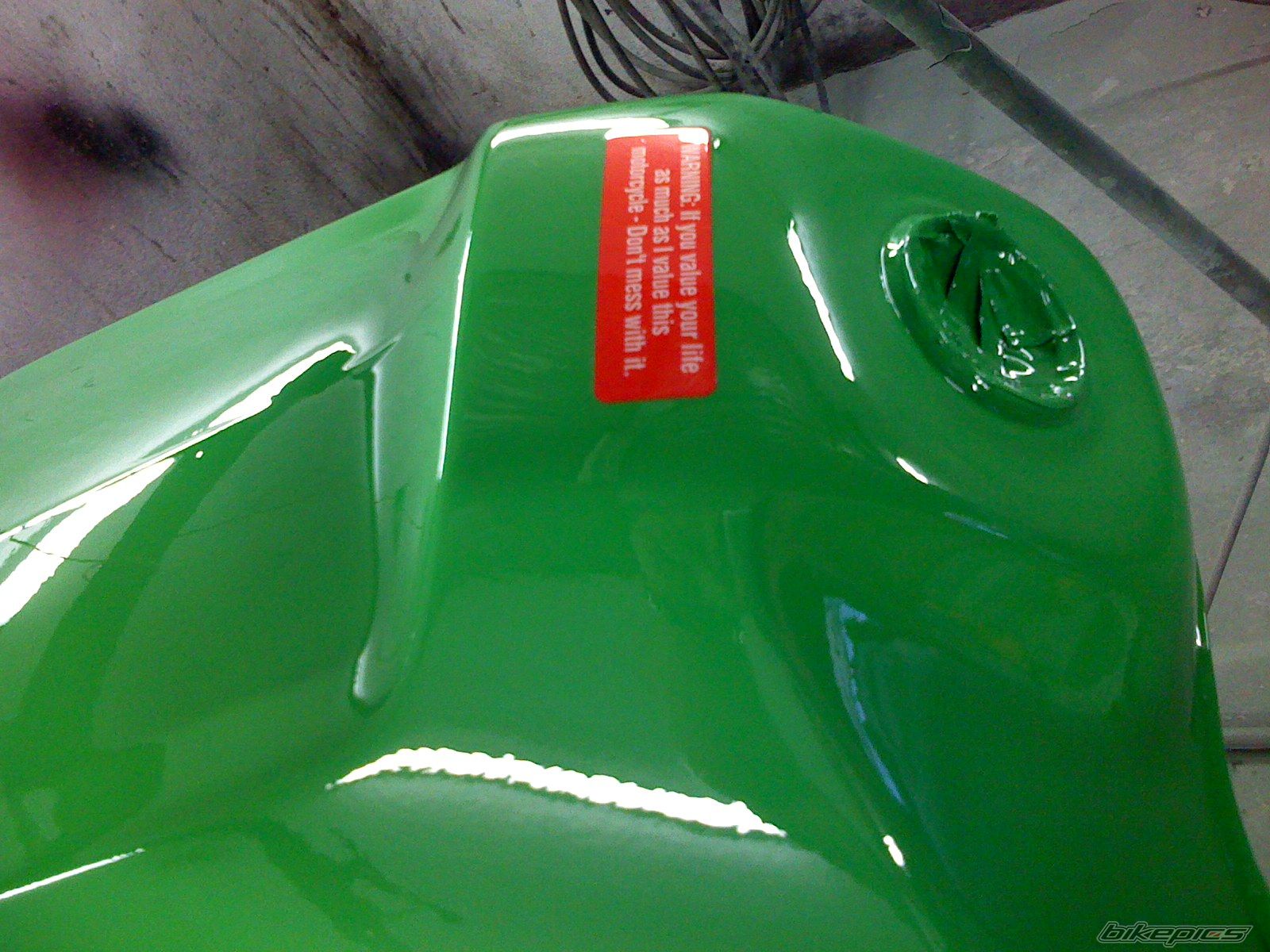 Photo 1456229