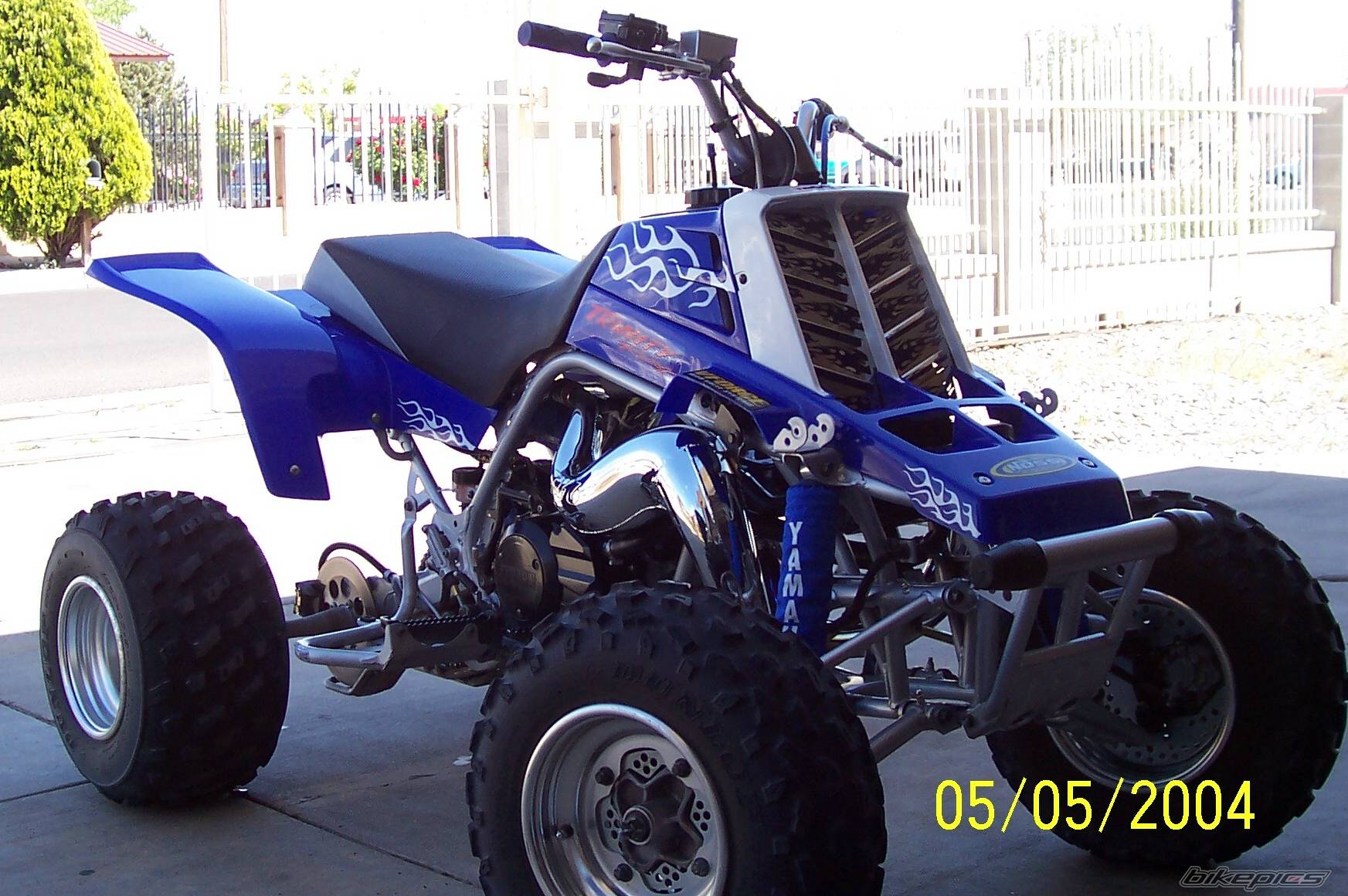 Bike Photo 145623