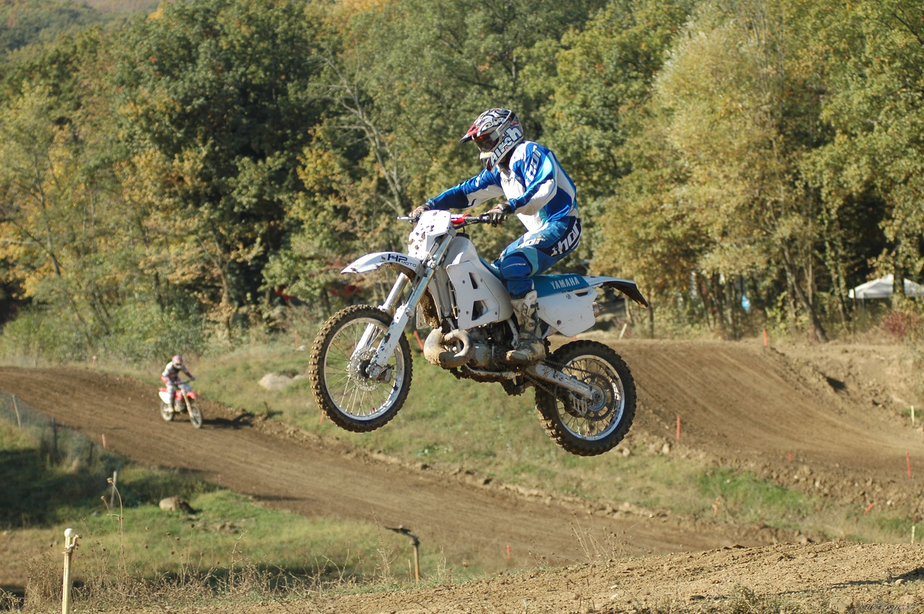 Bike Photo 1456230
