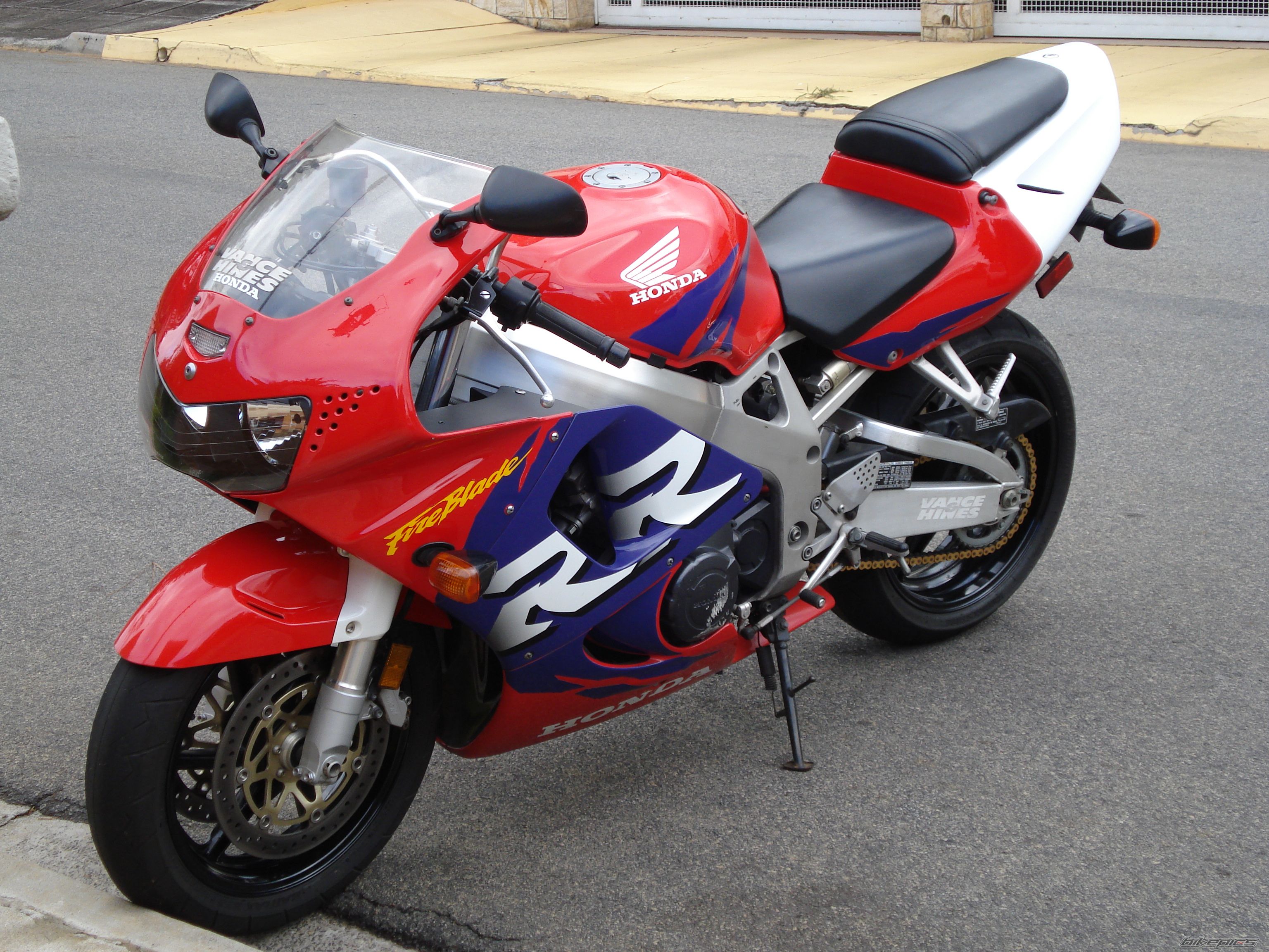 Bike Photo 1456231