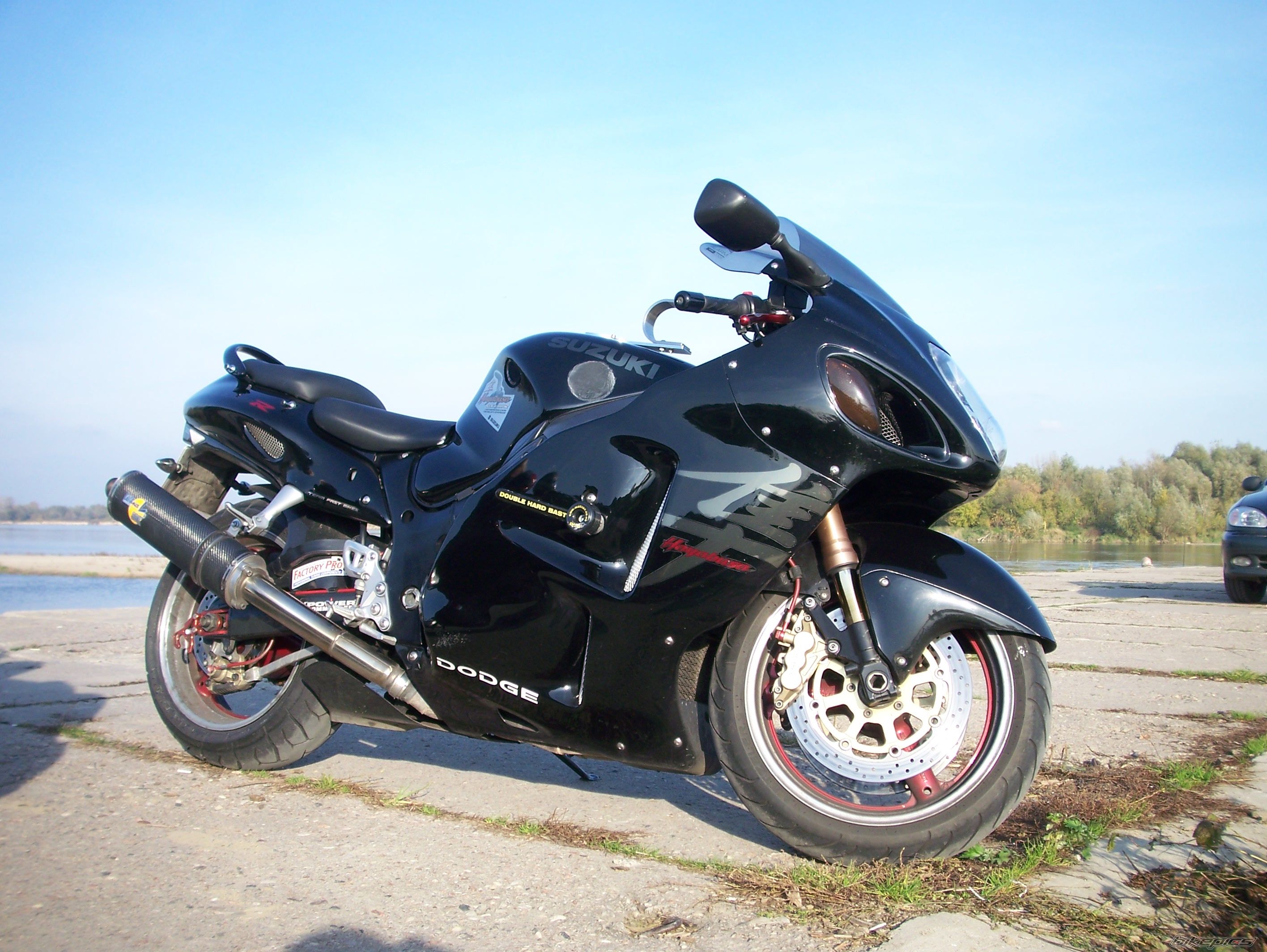Photo 1456233