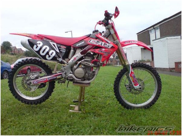 Photo 1456234
