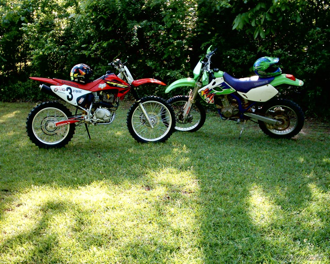 Photo 145624