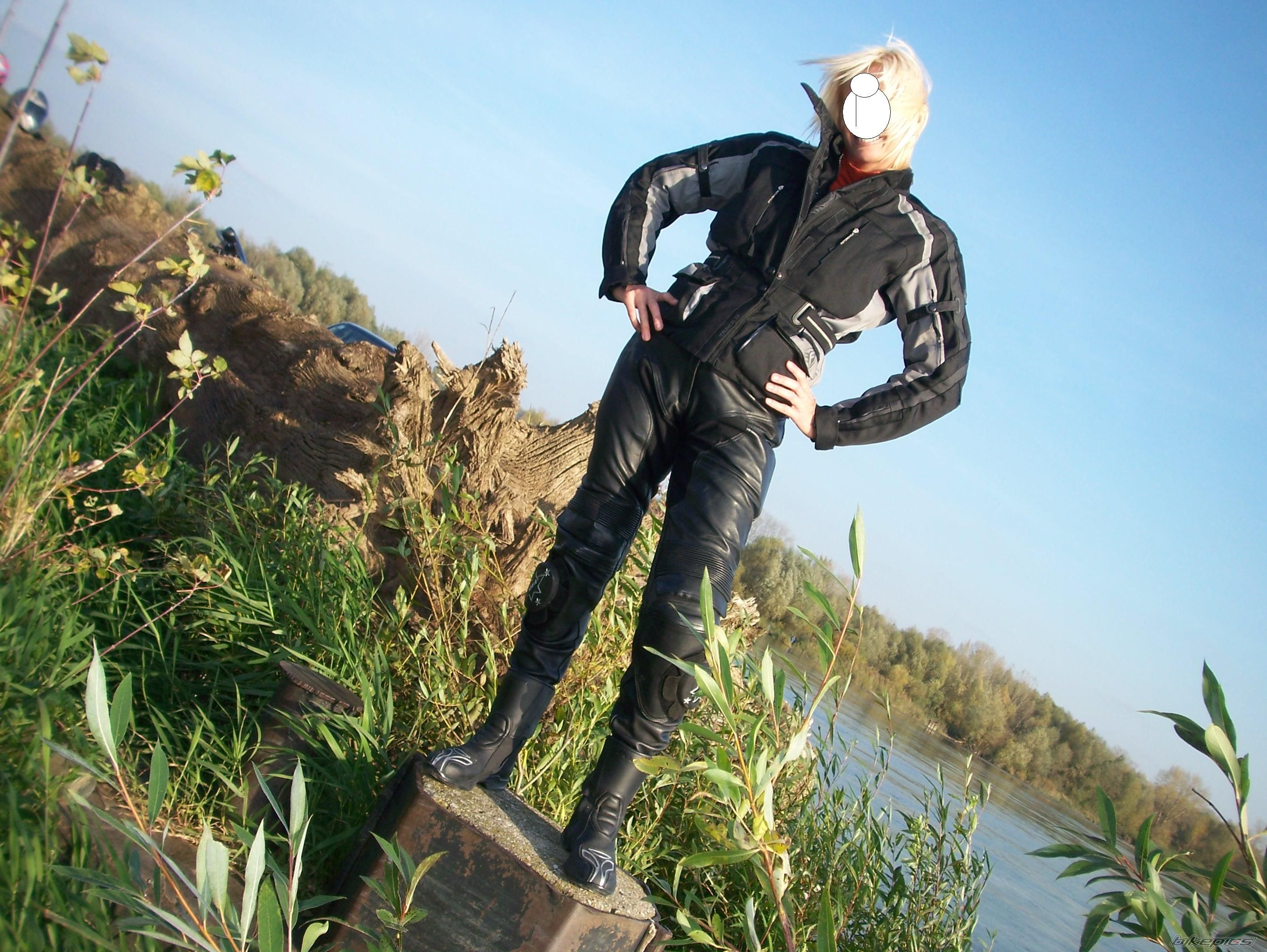 Photo 1456244