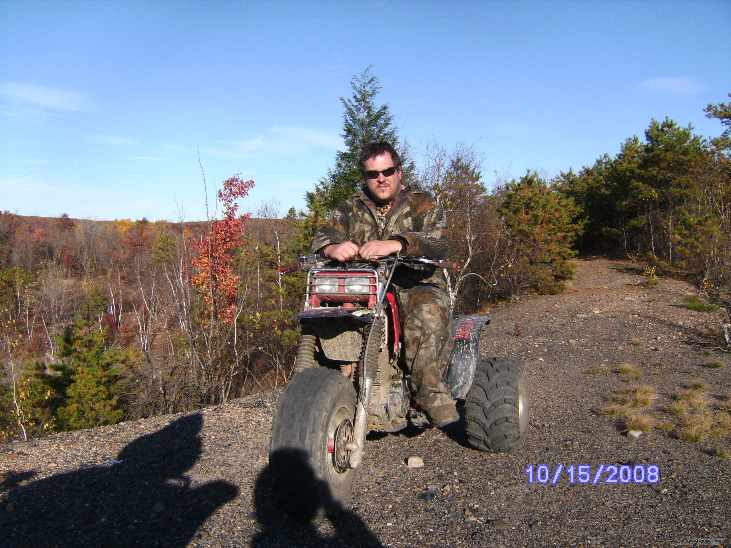 Photo 1456247
