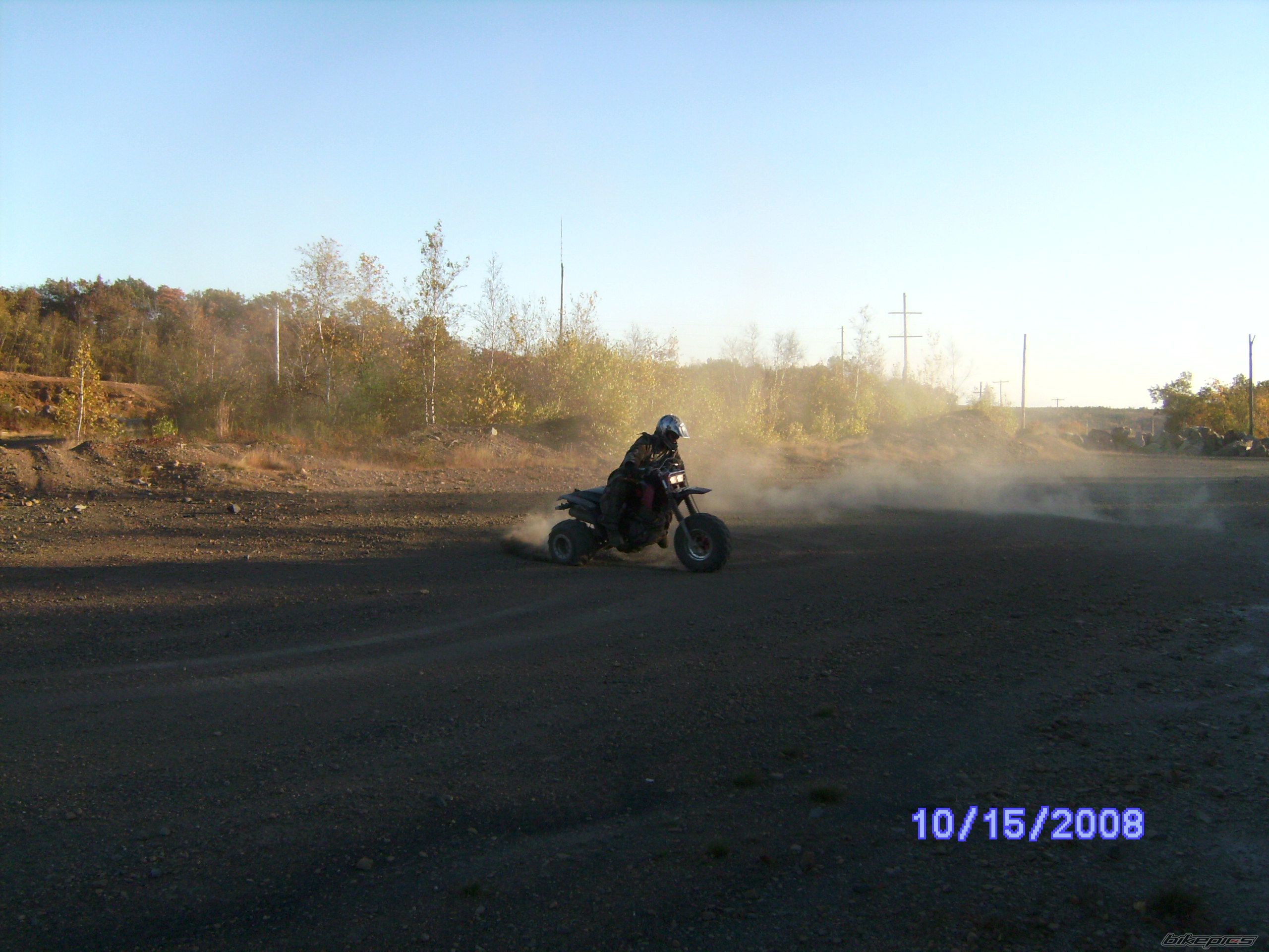 Photo 1456248
