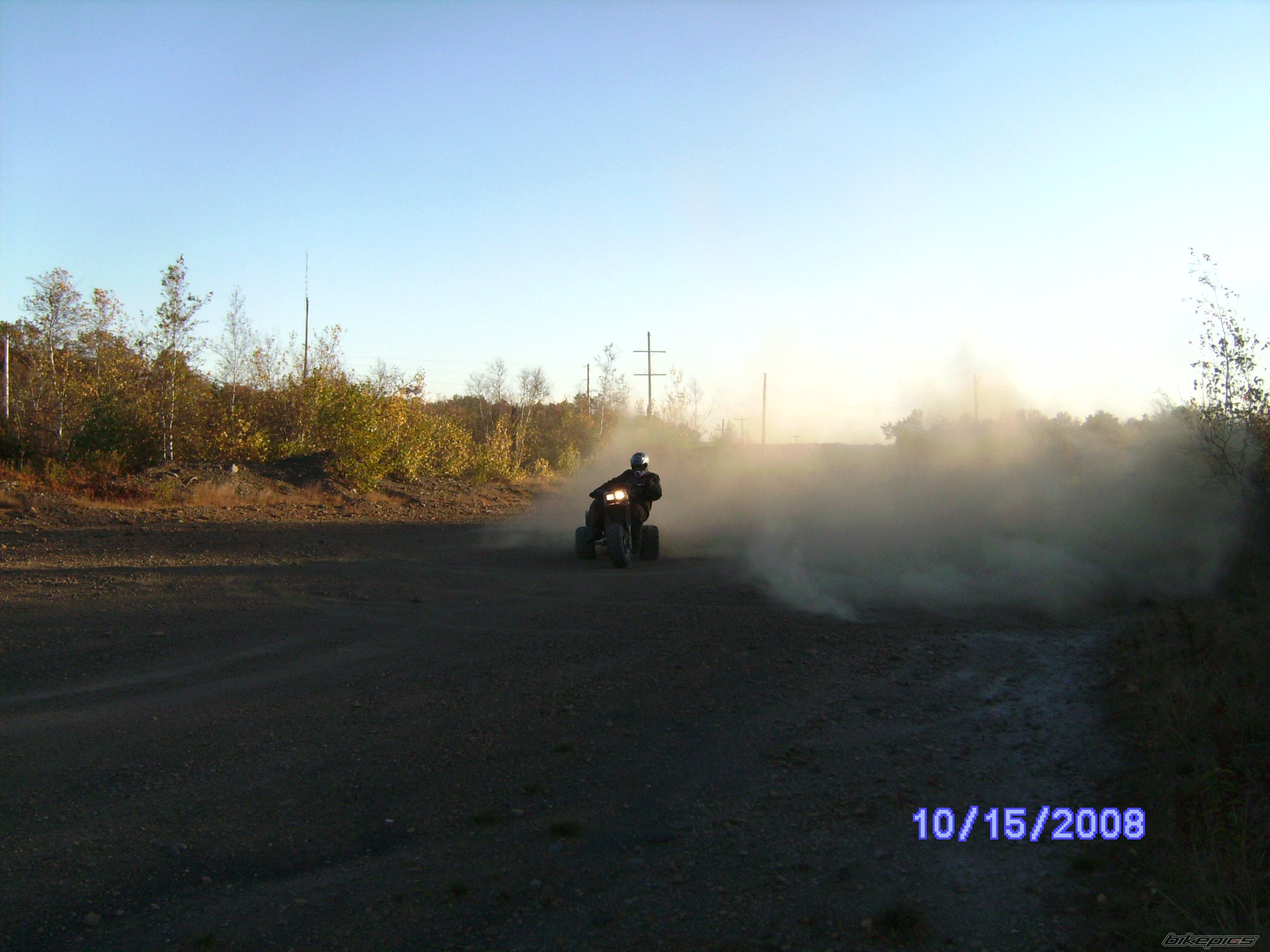 Photo 1456249