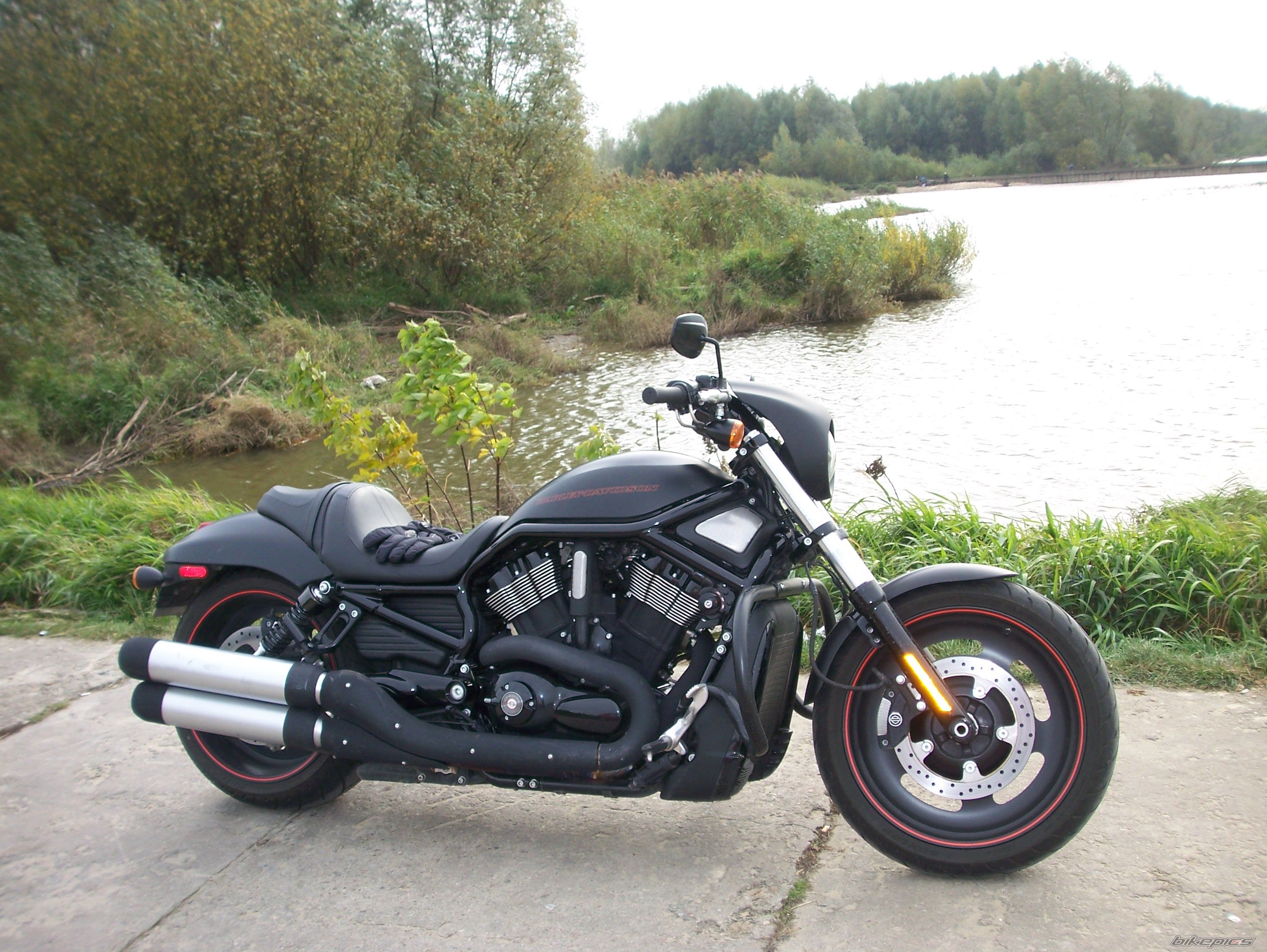 Bike Photo 1456250