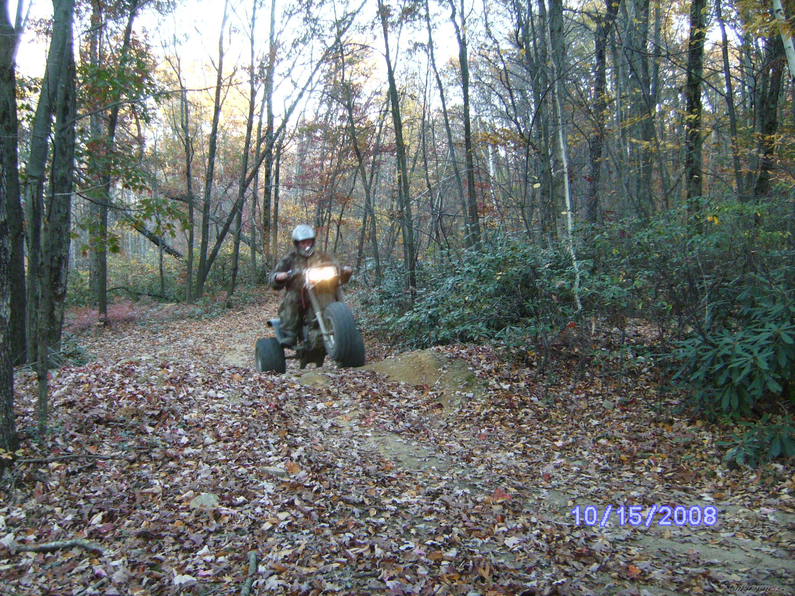 Photo 1456251