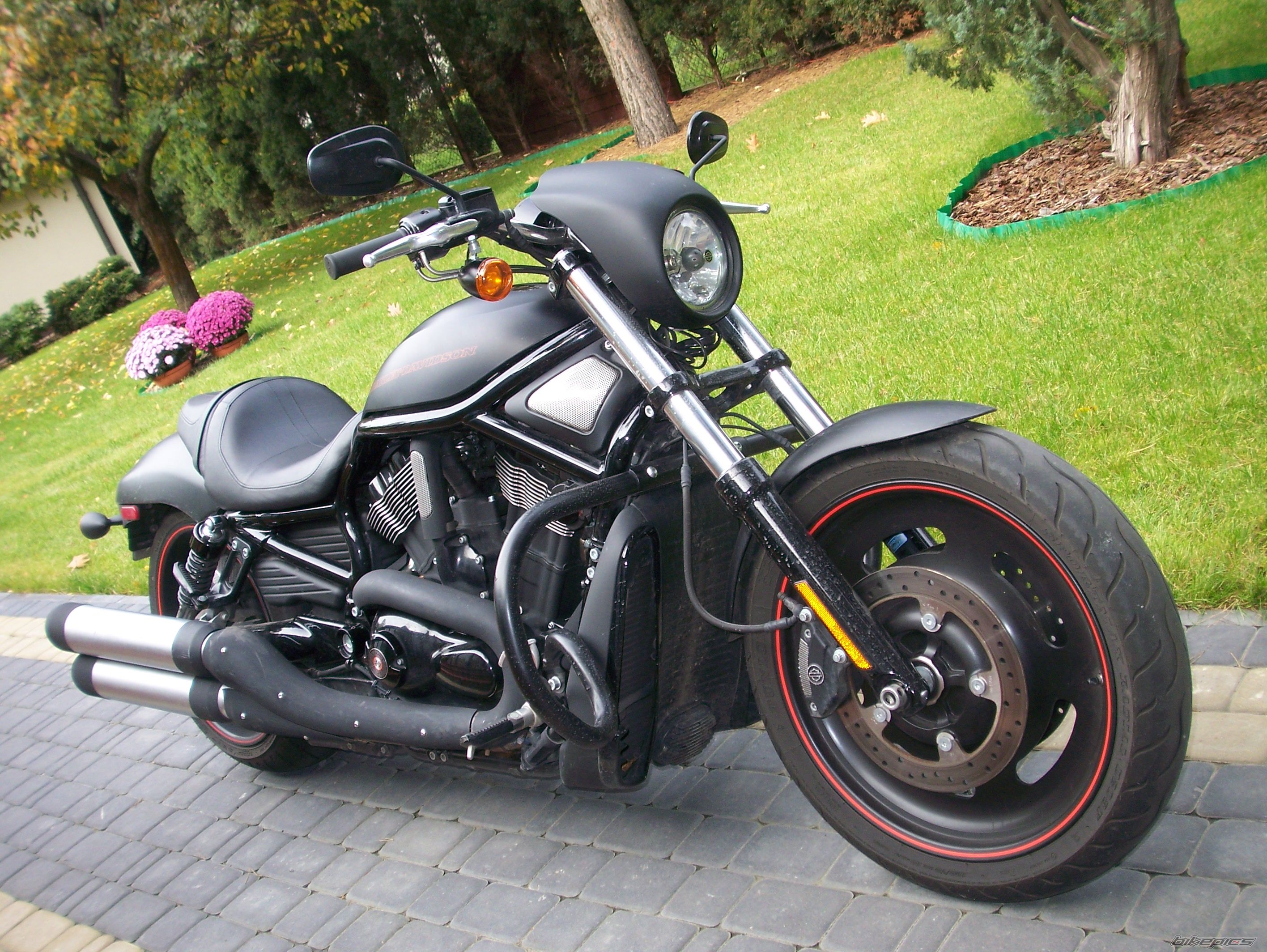 Bike Photo 1456252