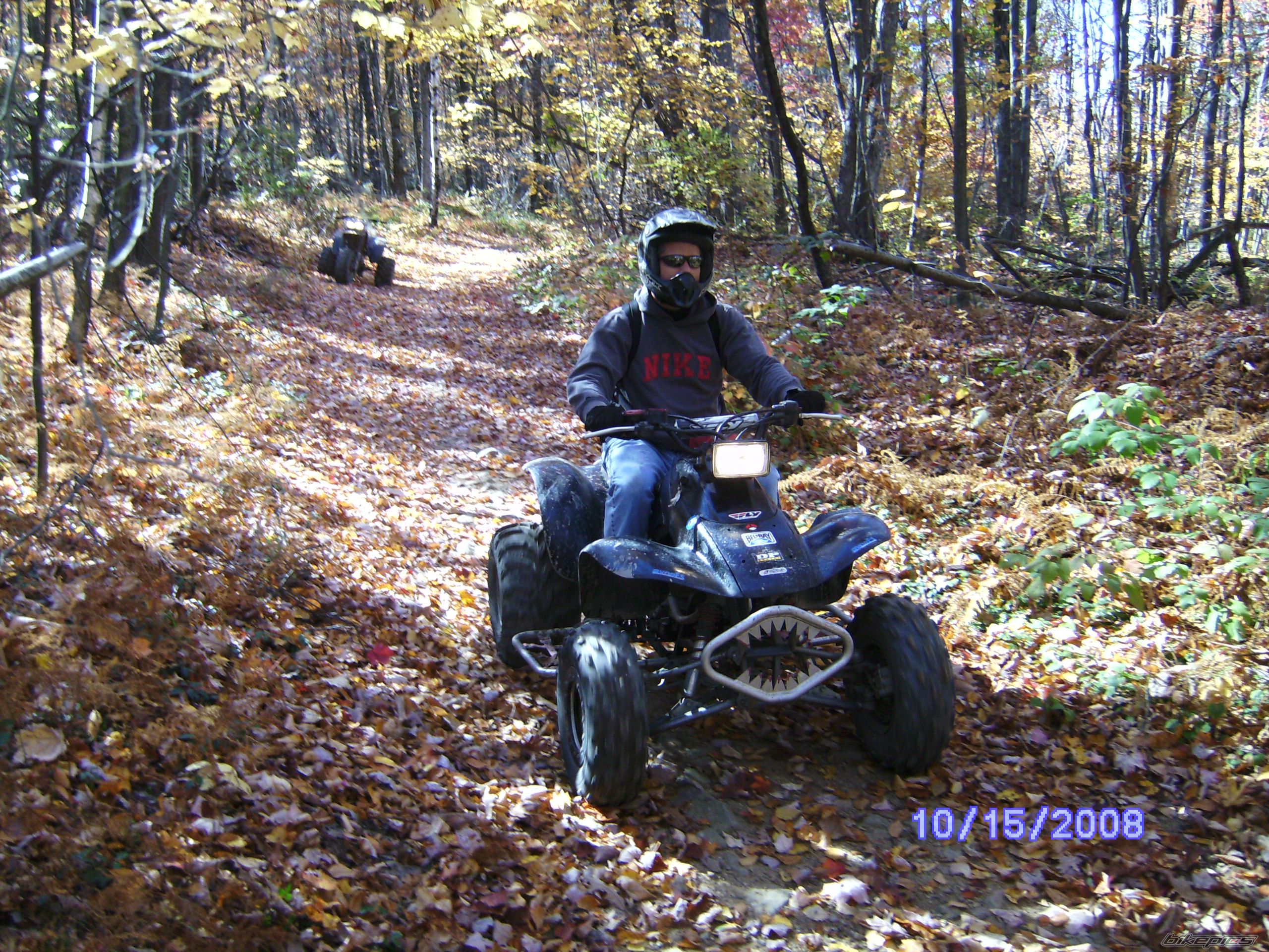 Photo 1456254