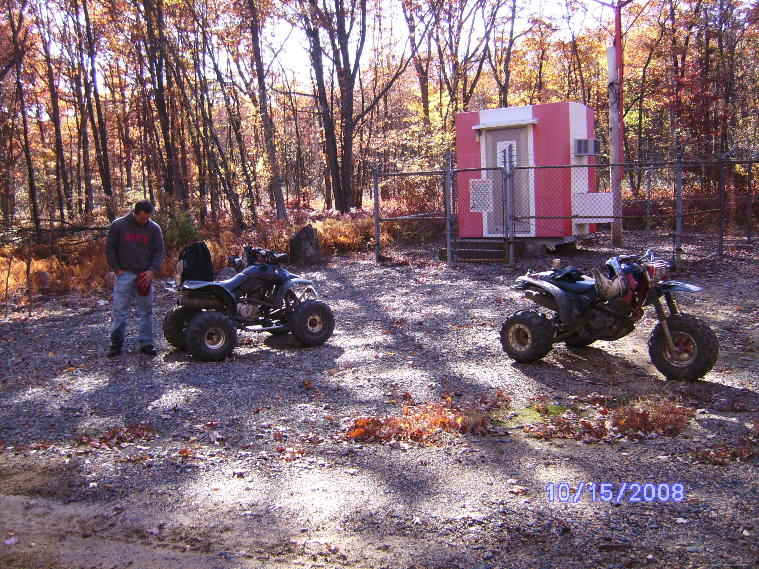 Photo 1456256