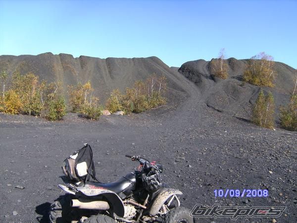 Photo 1456257
