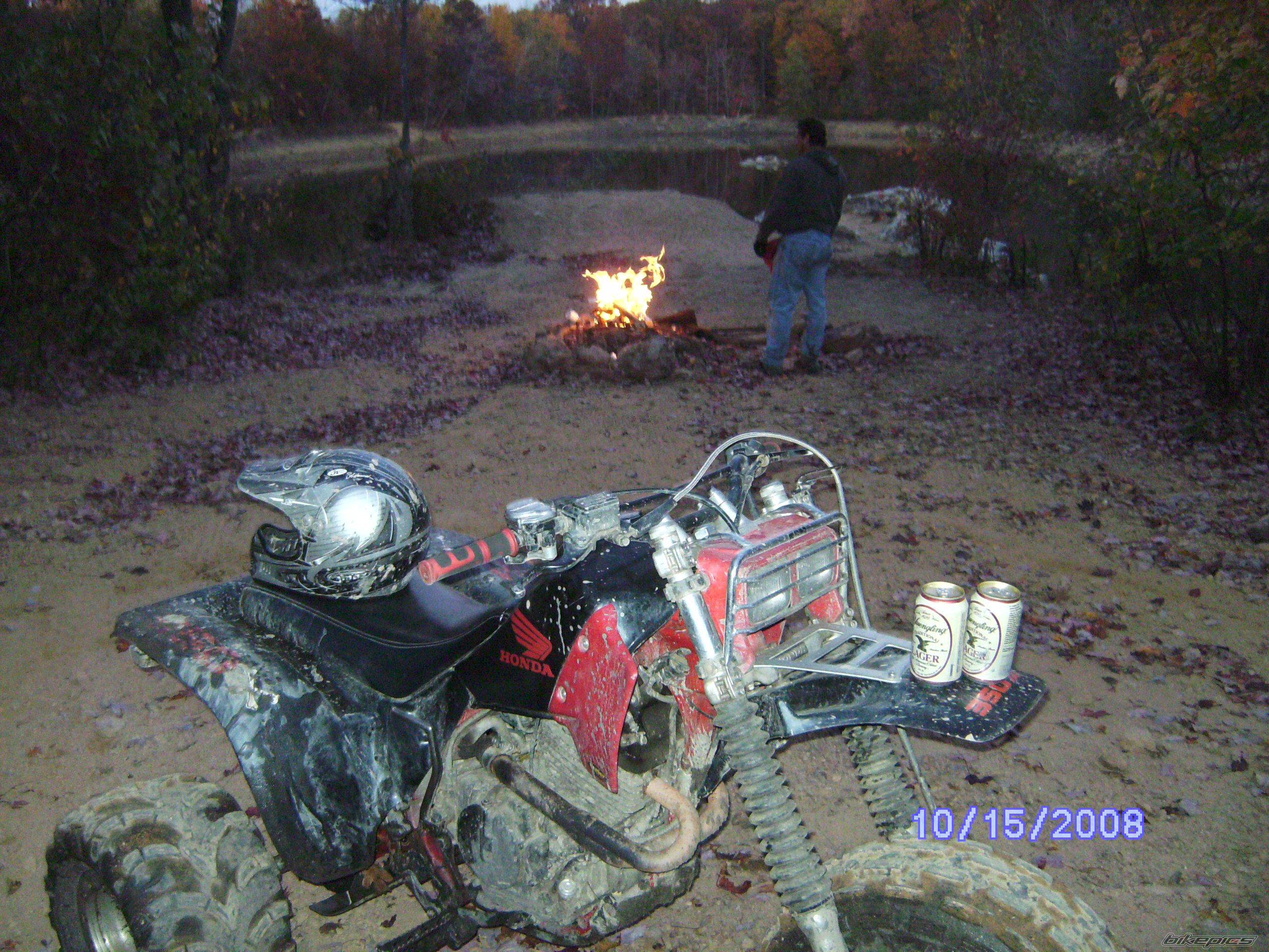 Photo 1456260
